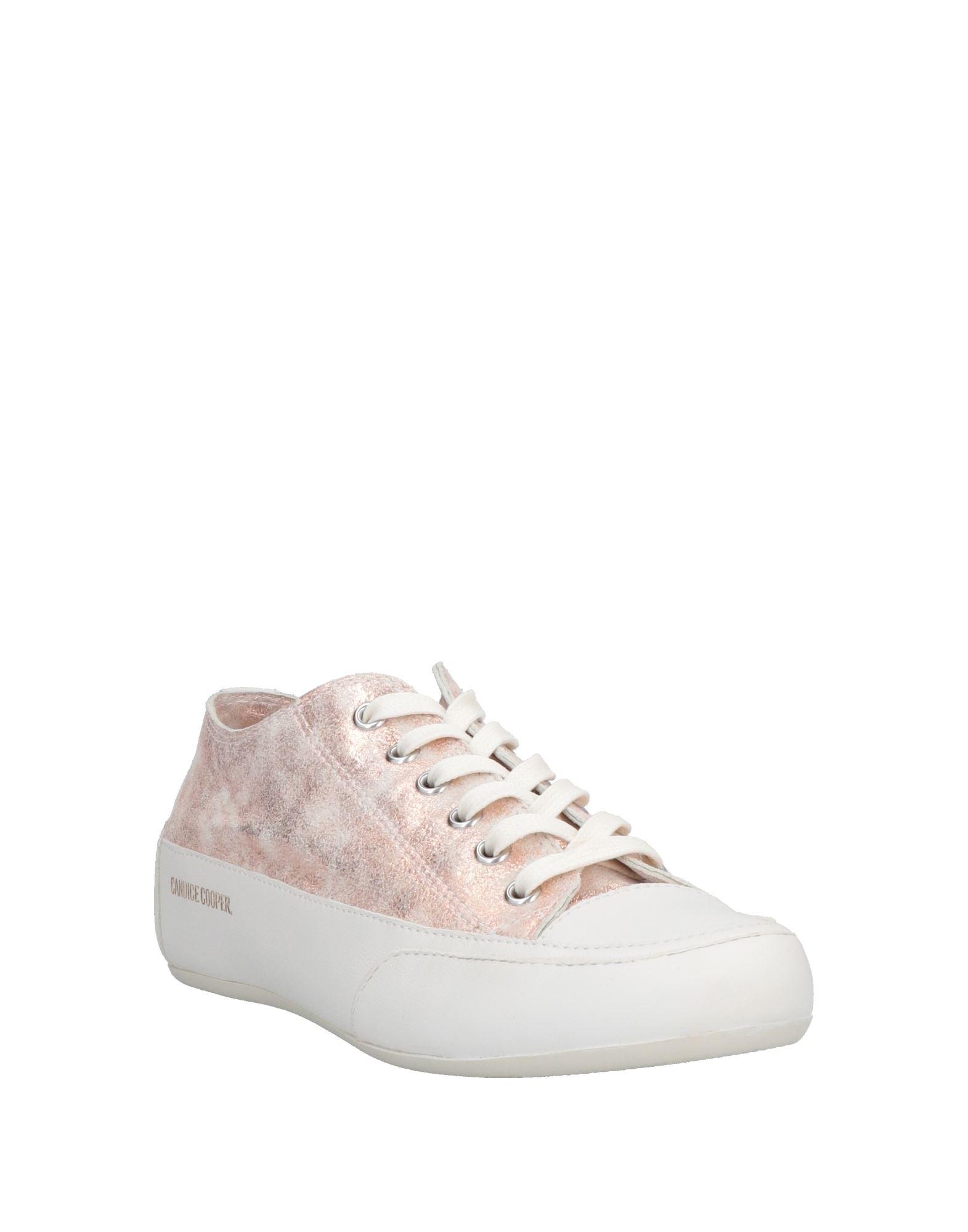 Candice Cooper Trainers | Lyst