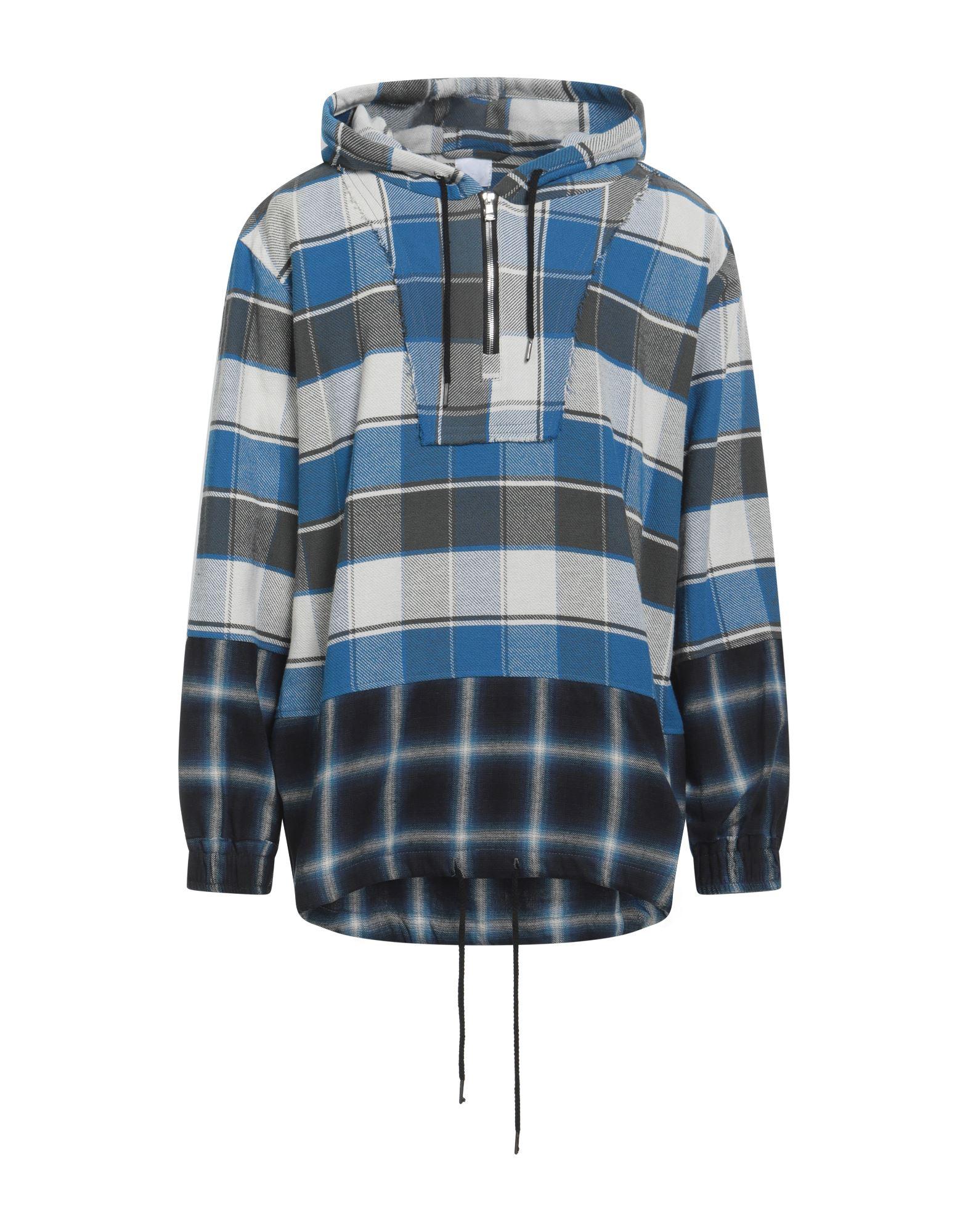 Alchemist Activewear for Men | Online Sale up to 67% off | Lyst Alchemist Activewear for Men | Online Sale up to 67% off | Lyst