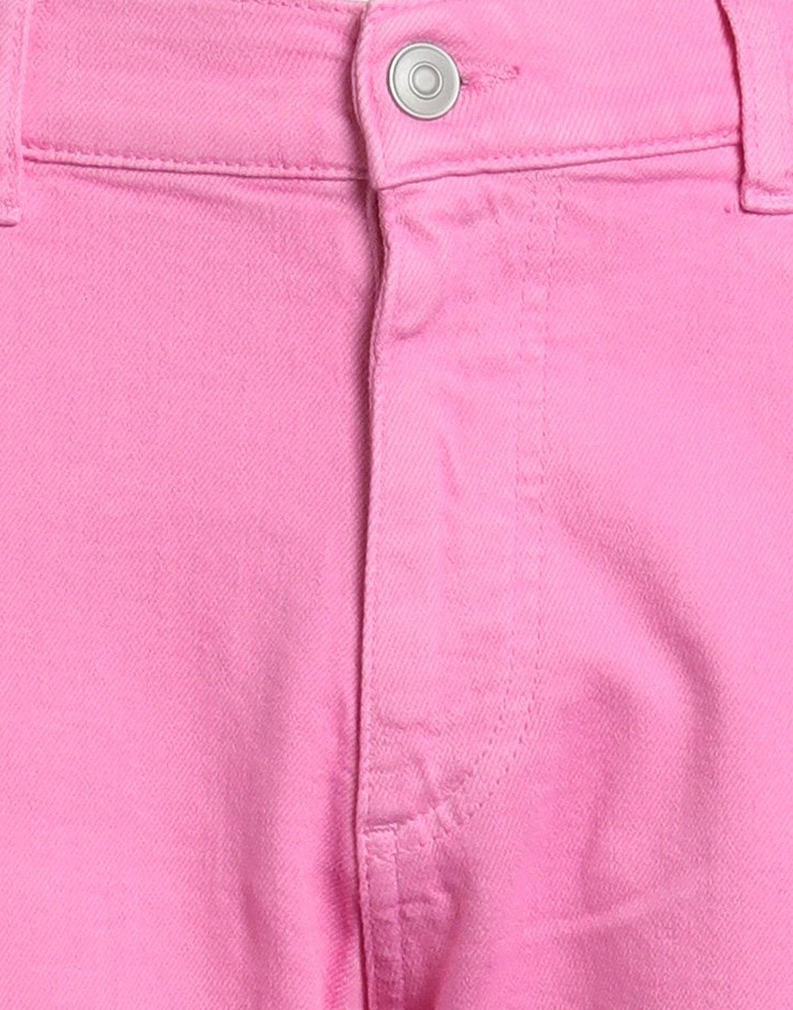 Pink 1017 ALYX 9SM Clothing for Men | Lyst
