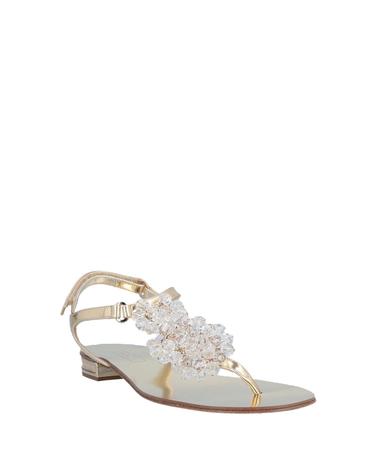 31+ Casadei Sandals Pictures - FAKTA UNIK