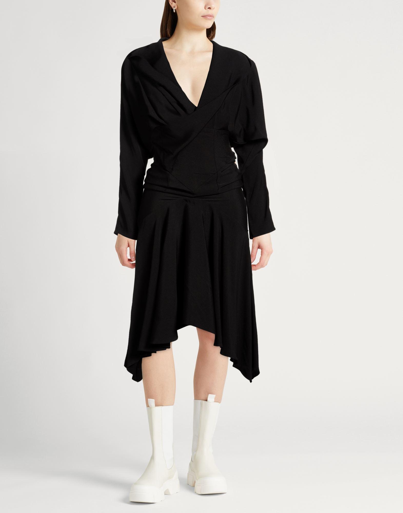 Alexandre Vauthier Dresses for Women | Online Sale up to 71% off | Lyst