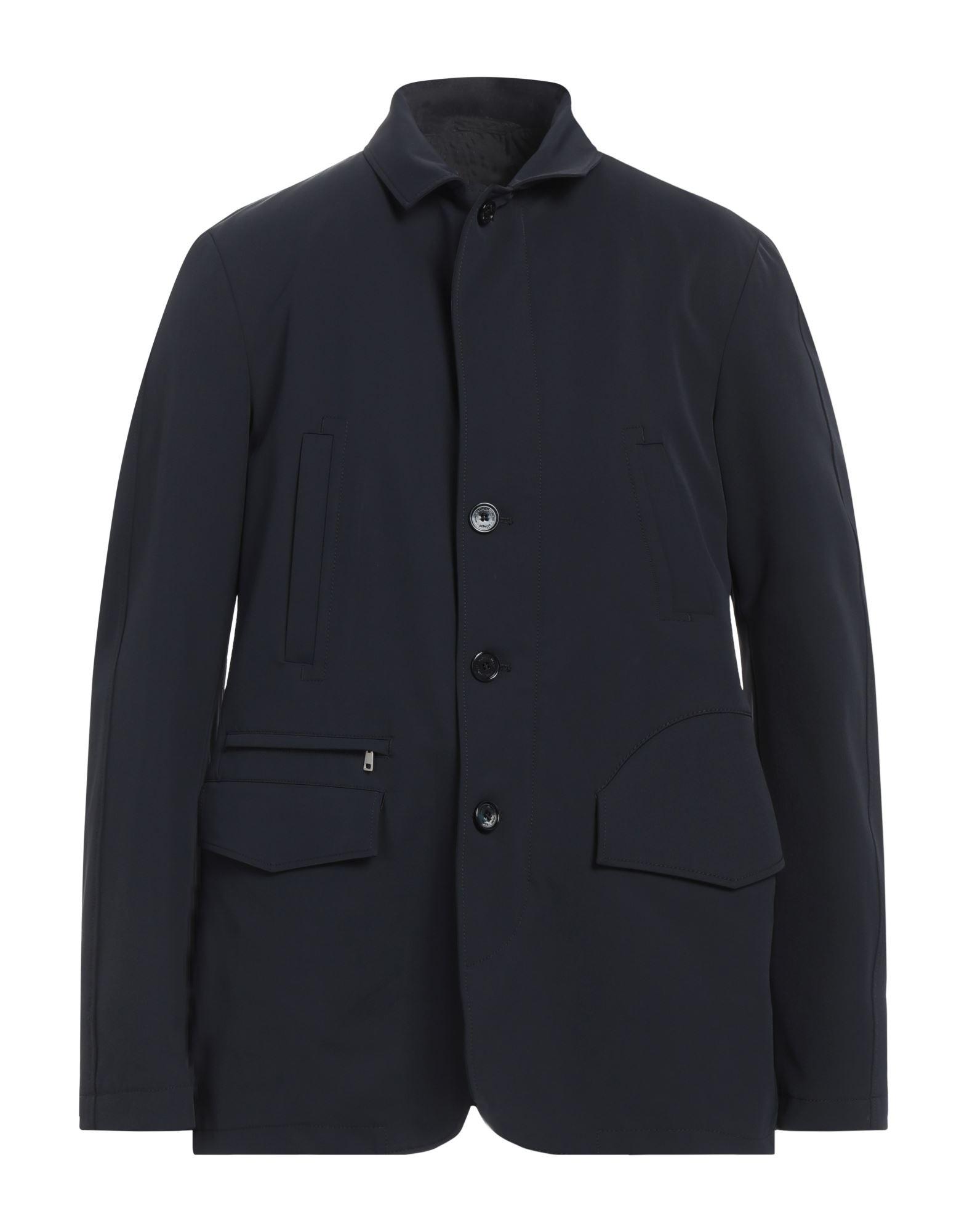 Allegri Jackets for Men | Online Sale up to 70% off | Lyst