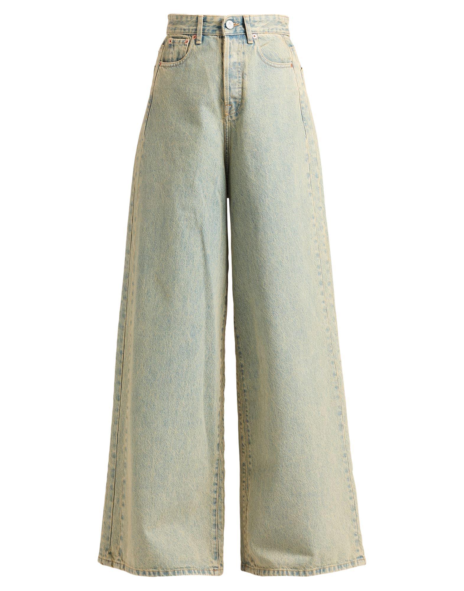 vetements-Blue-Jeans-Cotton.jpeg