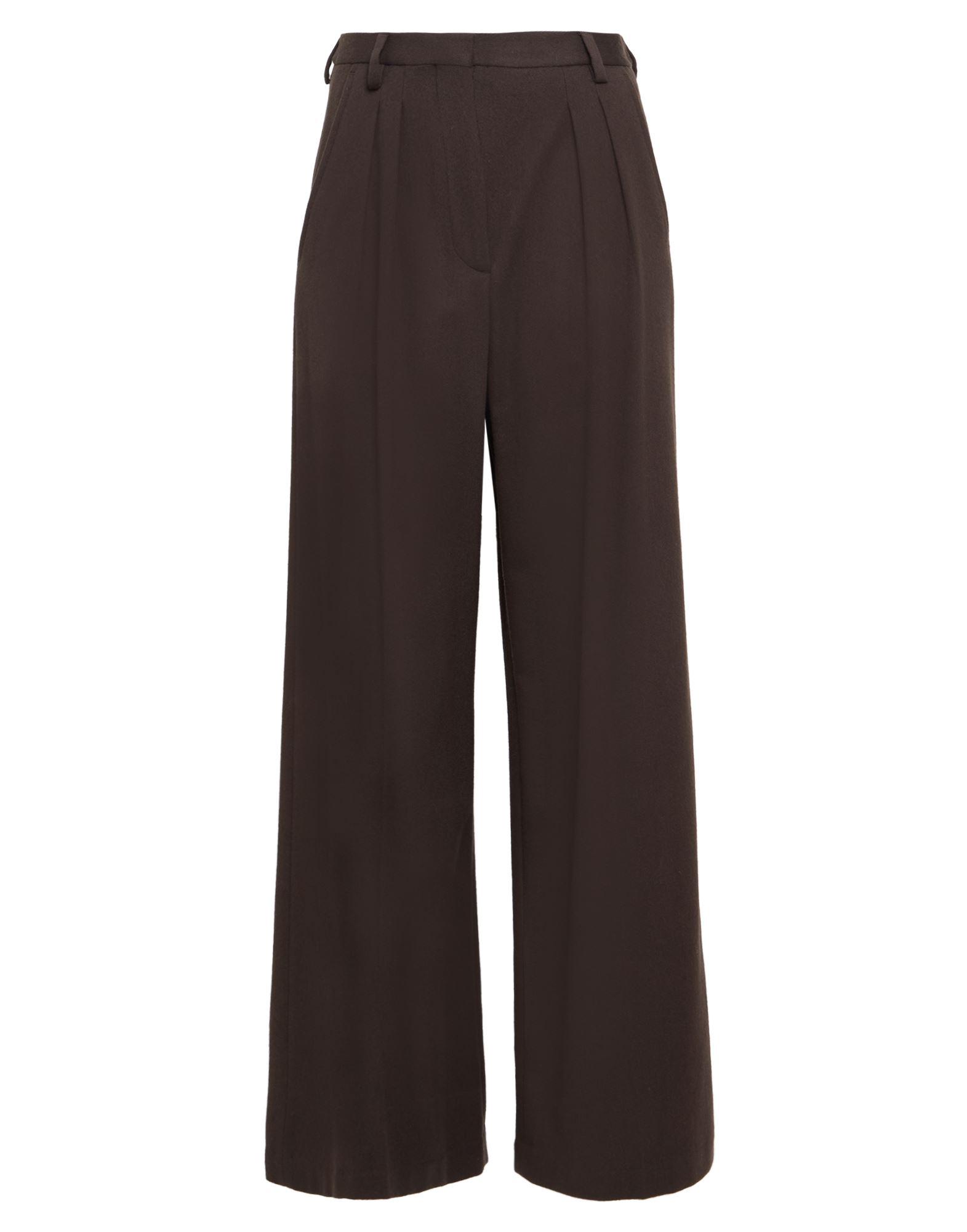 Officine Generale Pants for Women | Online Sale up to 76