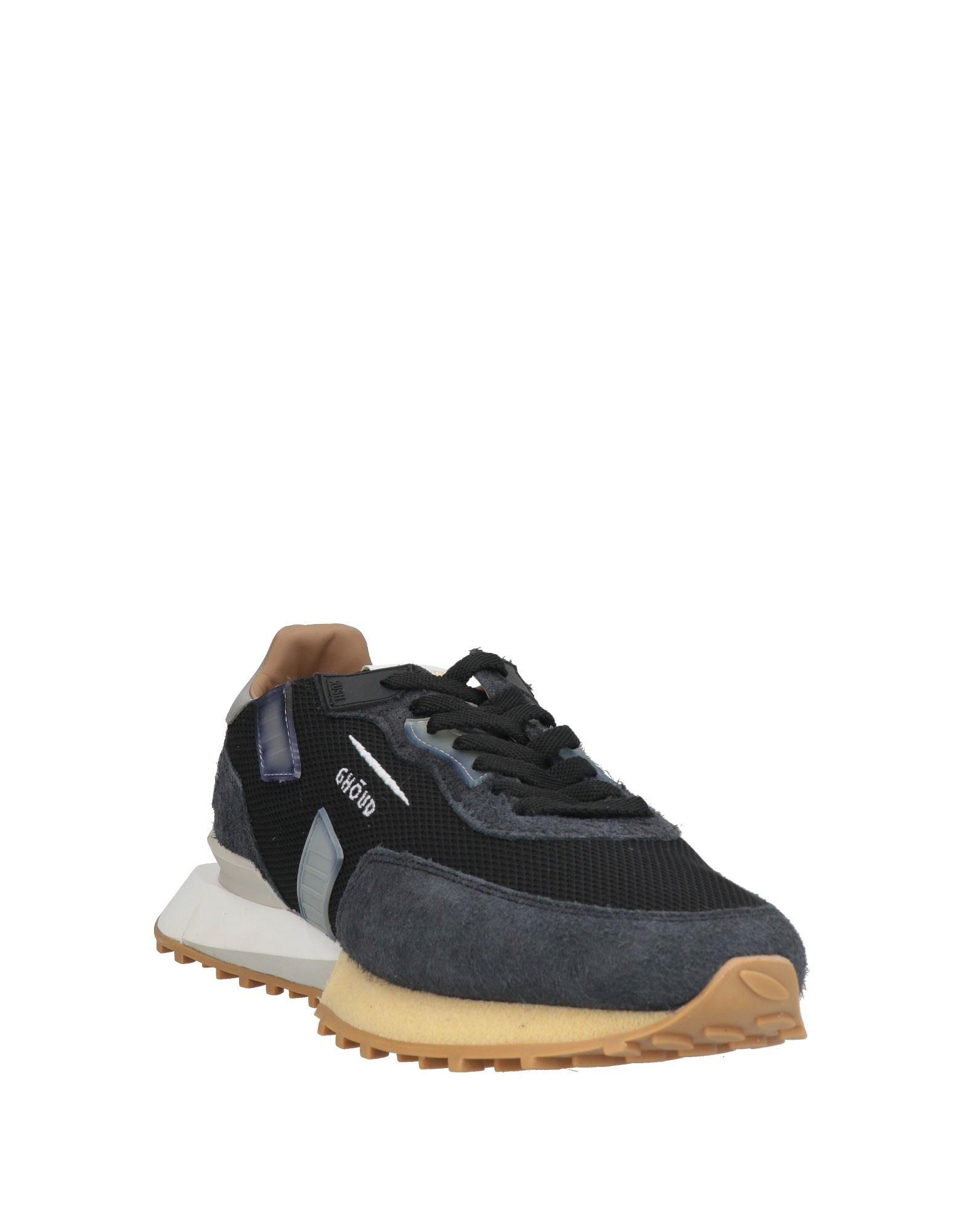 GHŌUD Sneakers for Men | Online Sale up to 71% off | Lyst