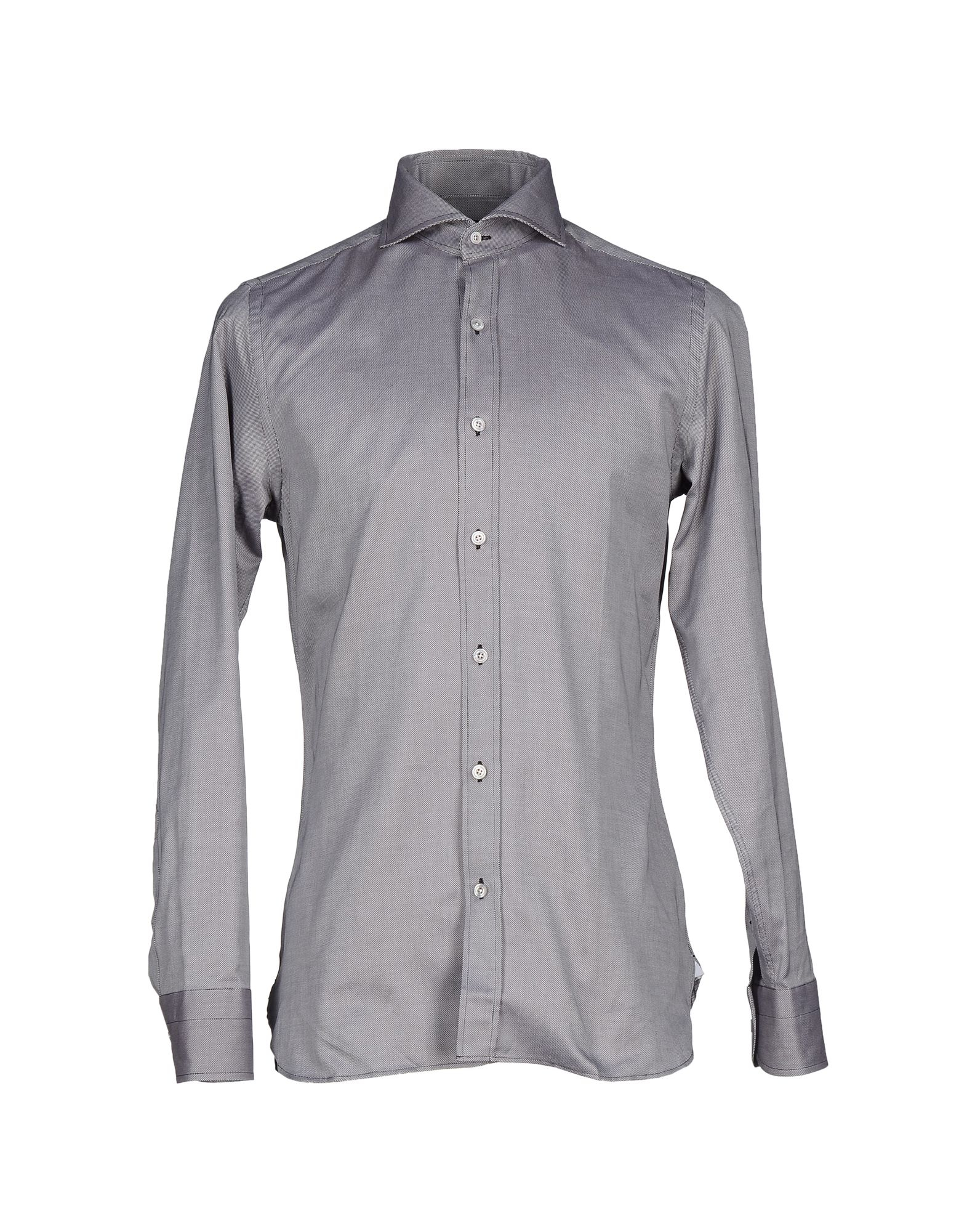 tom ford shirt sale