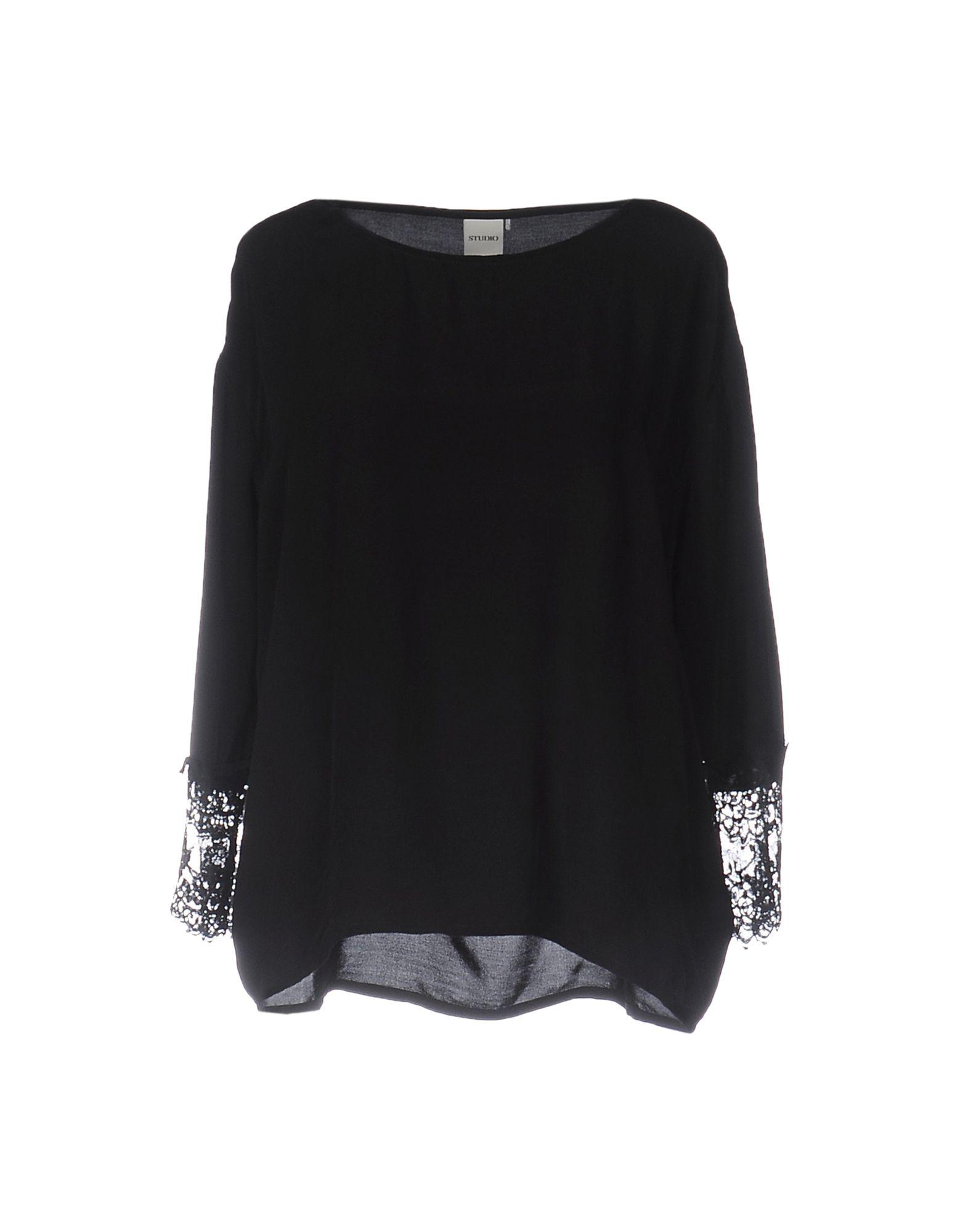 Calypso Clothing Stores St Thomas Calypso Clothing Stores St Thomas