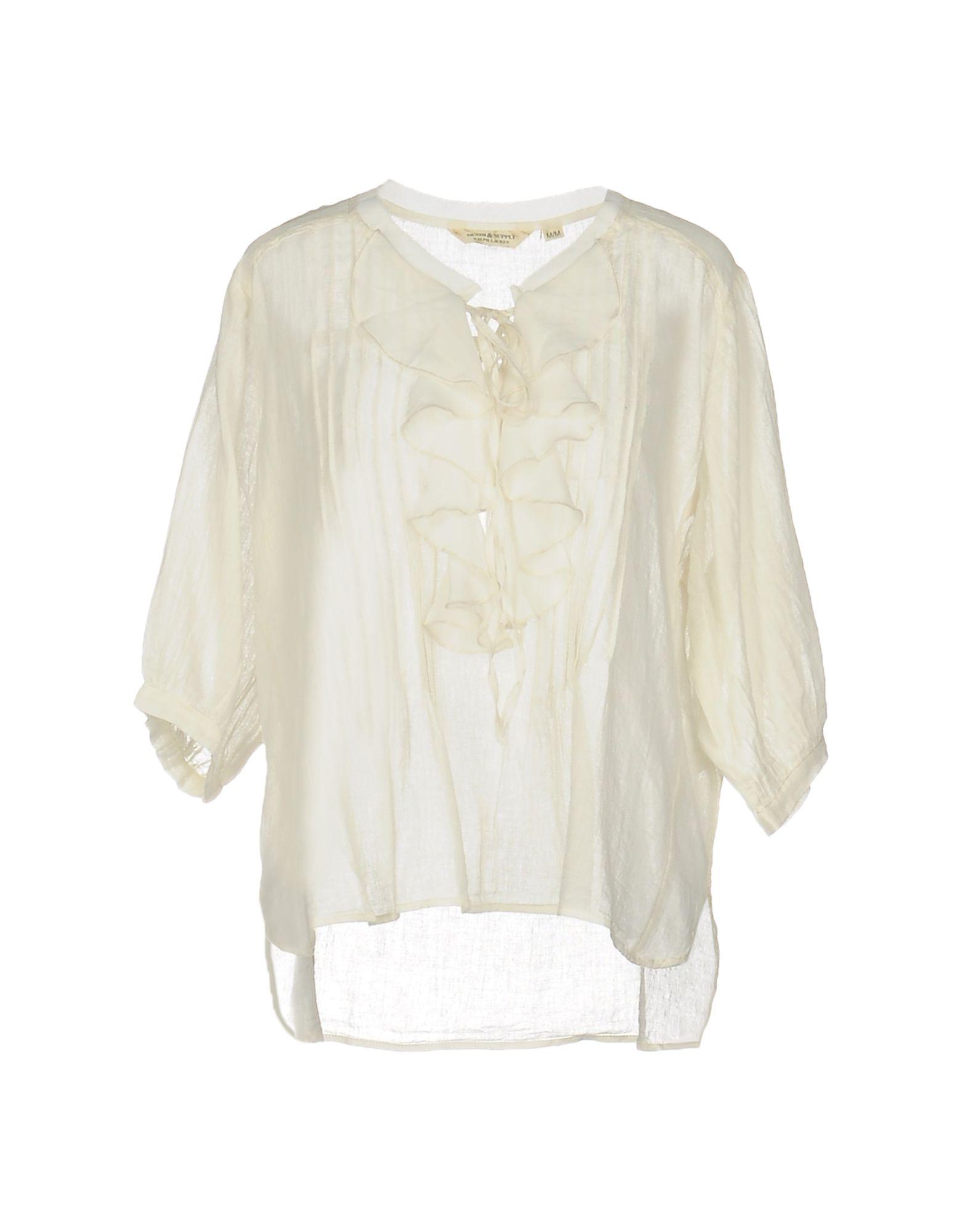Your Selections Shop ralph lauren tops at ivarotcor.cf Free Shipping and Free Returns for Loyallists or Any Order Over $!