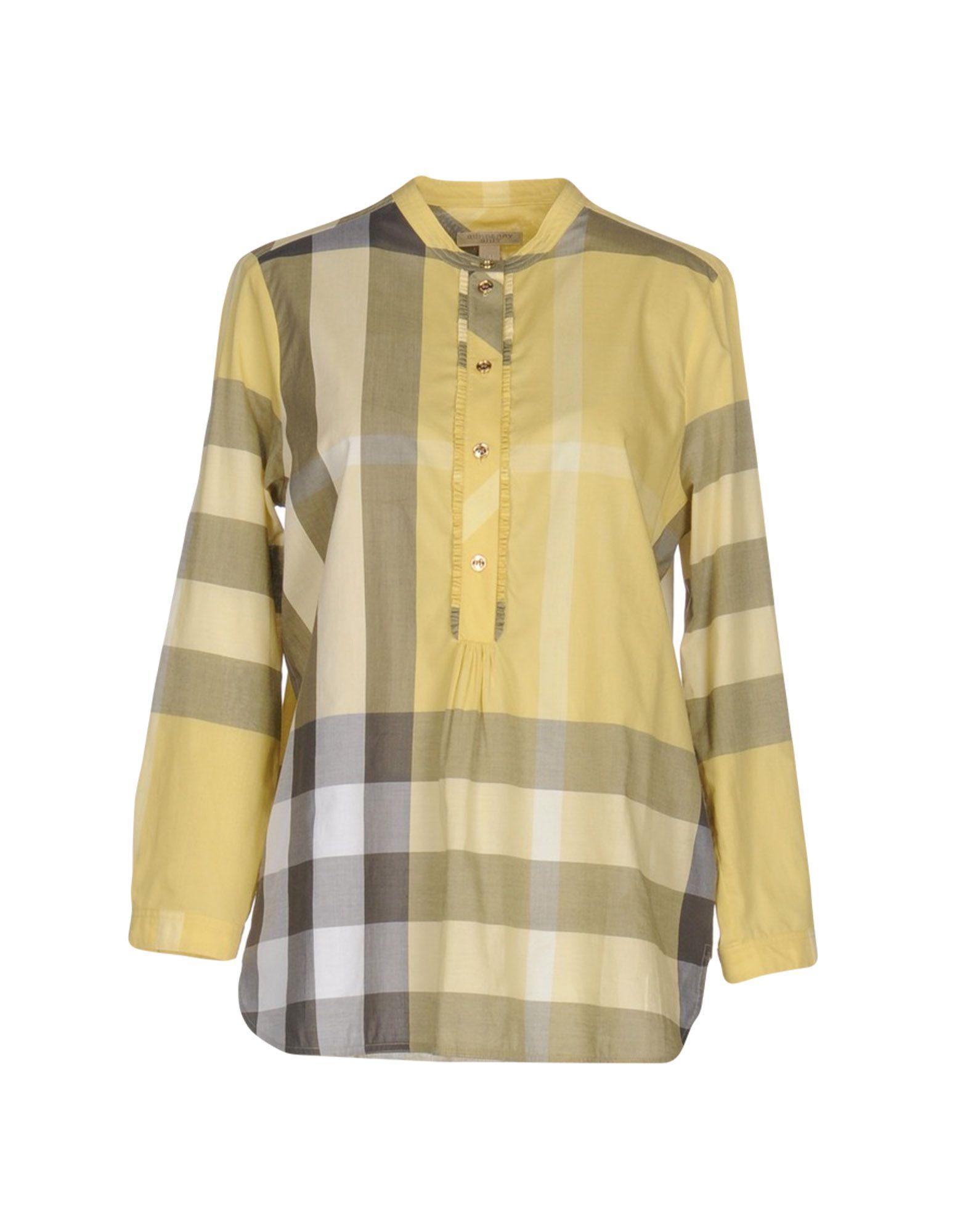 aime leon dore woven plaid overshirt