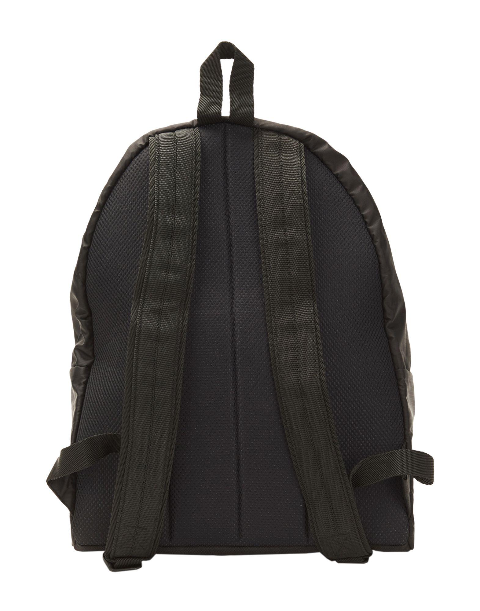 Heron Preston Backpacks for Men | Online Sale up to 66% off | Lyst