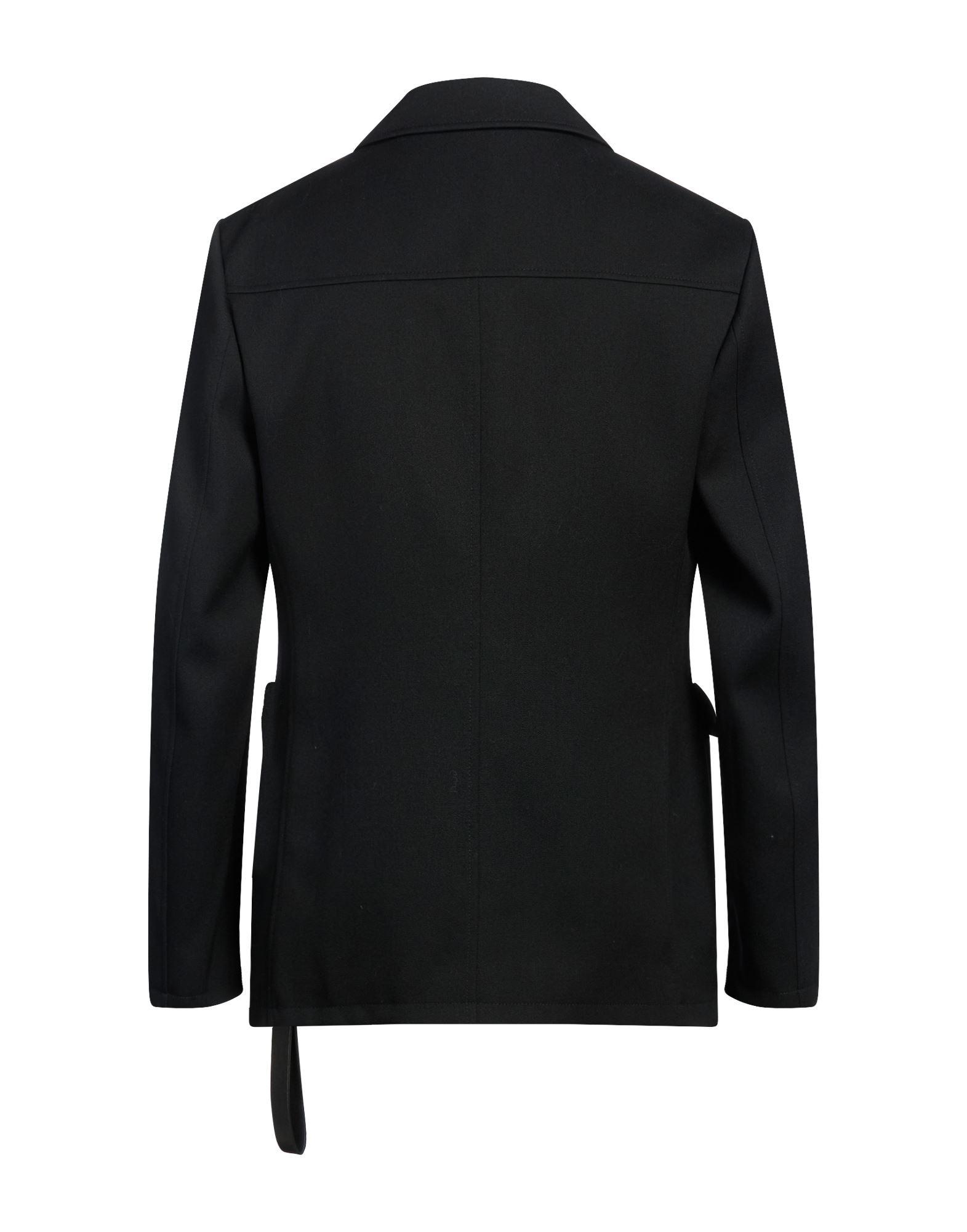 Lanvin Jackets for Men | Online Sale up to 56% off | Lyst