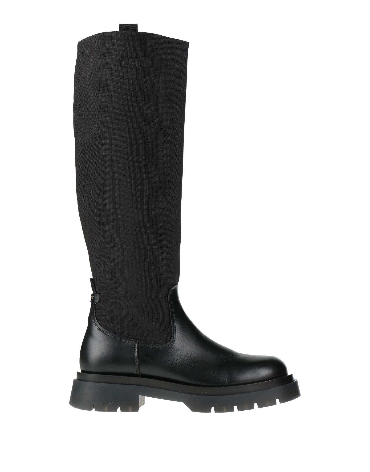 Stivaletto Donna GANT Malinca Mid Boot, Modello Classico E Casual