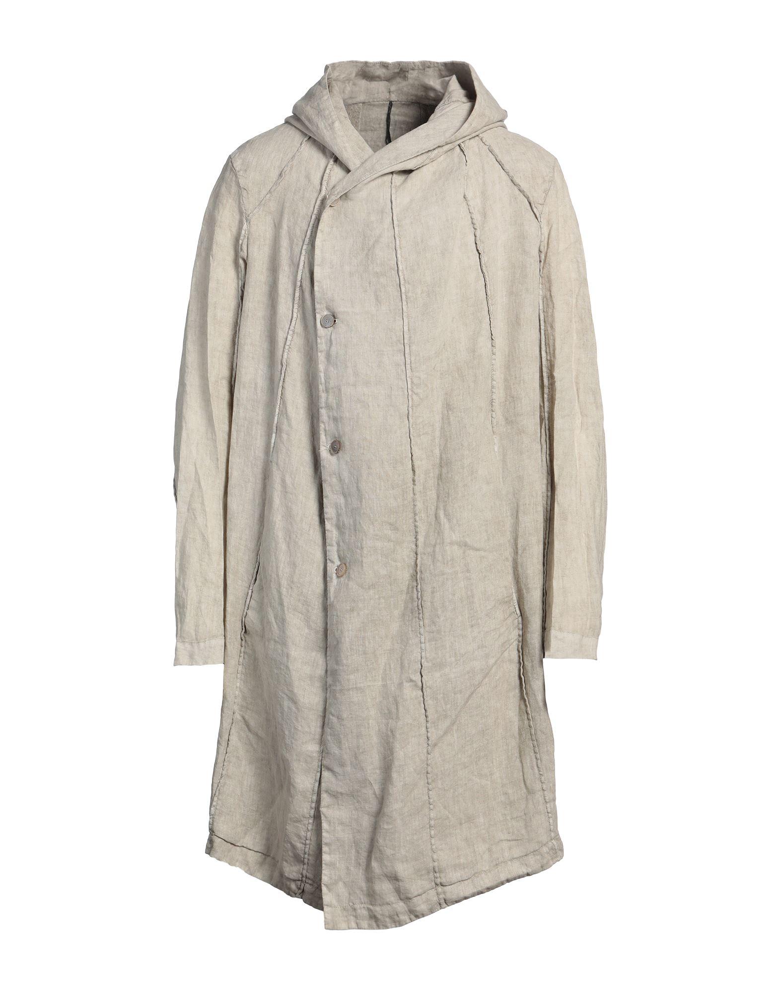 Masnada Coats for Men | Online Sale up to 87% off | Lyst
