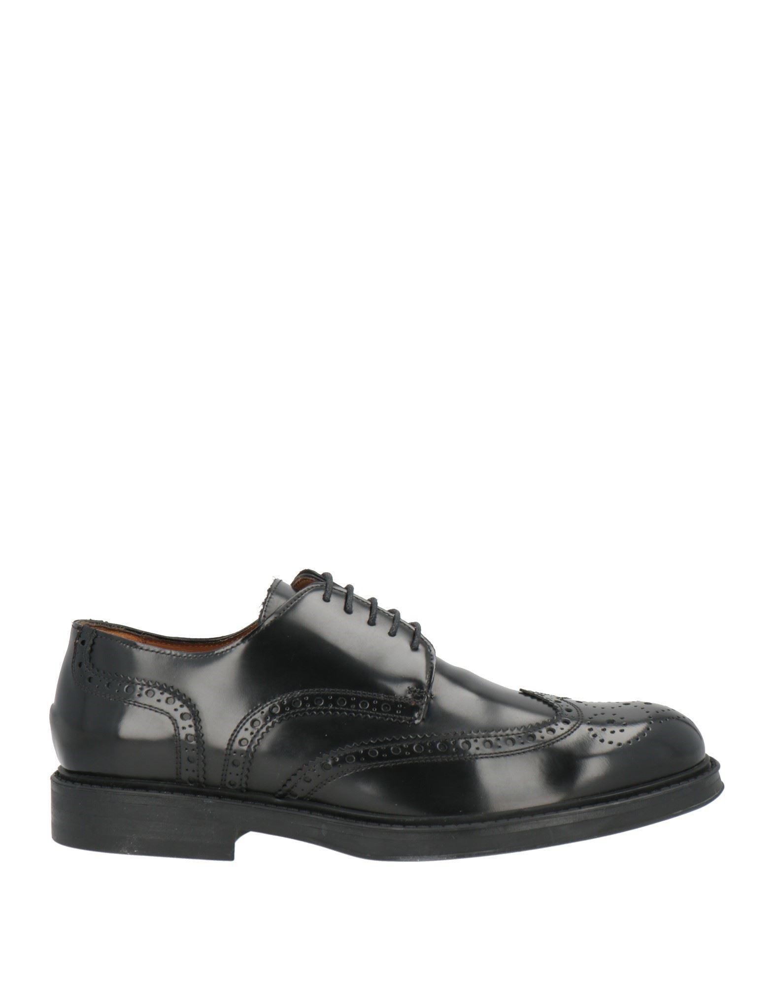 Mercanti Fiorentini Shoes for Men | Online Sale up to 44 