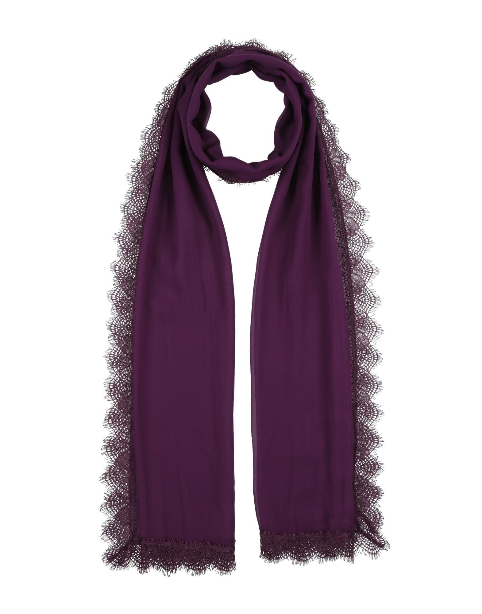 Alberta Ferretti Scarves and mufflers for Women | Online