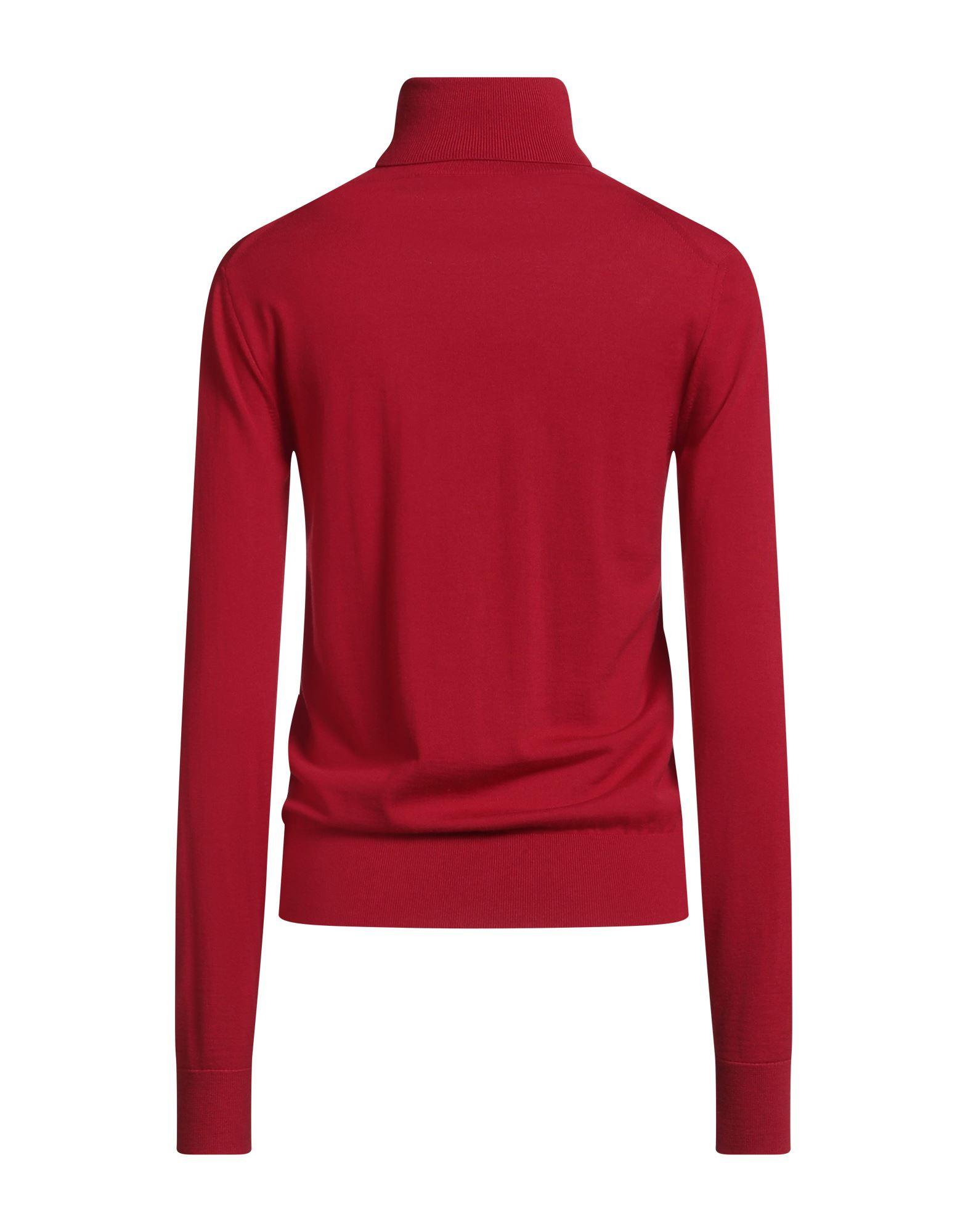 Dolce & Gabbana Turtlenecks for Women | Online Sale up to 72