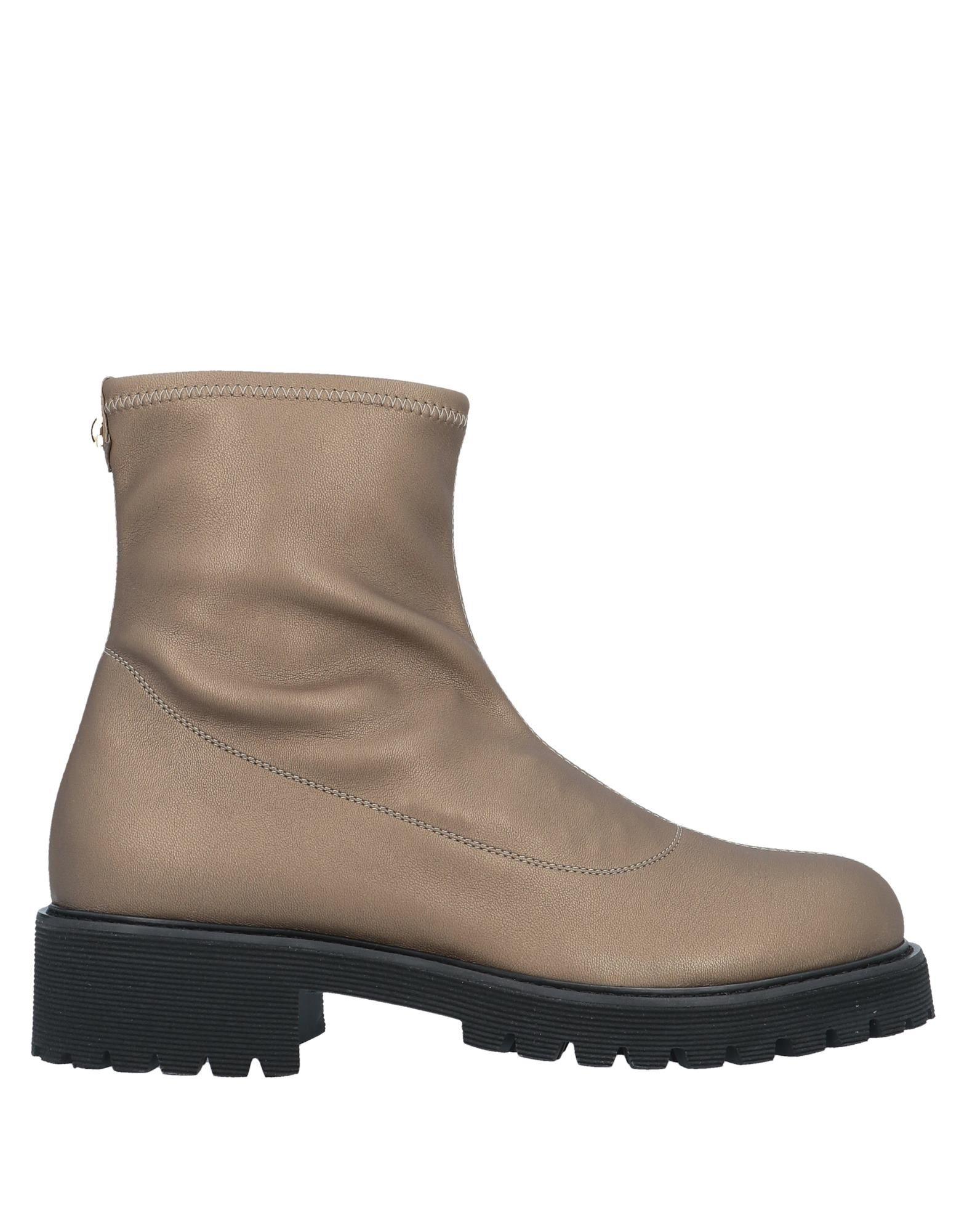 zanotti boots sale