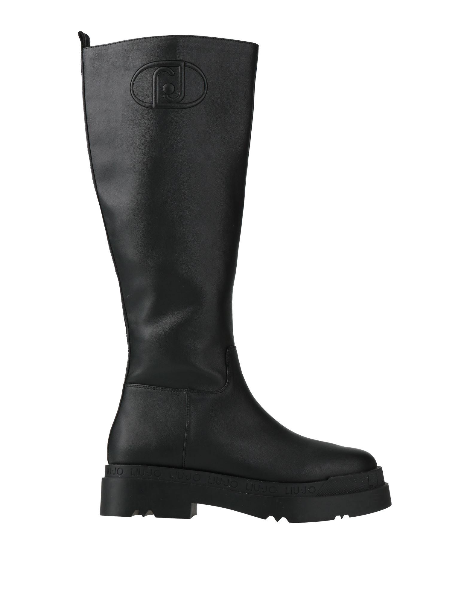 liu-jo-Blue-Boot.jpeg
