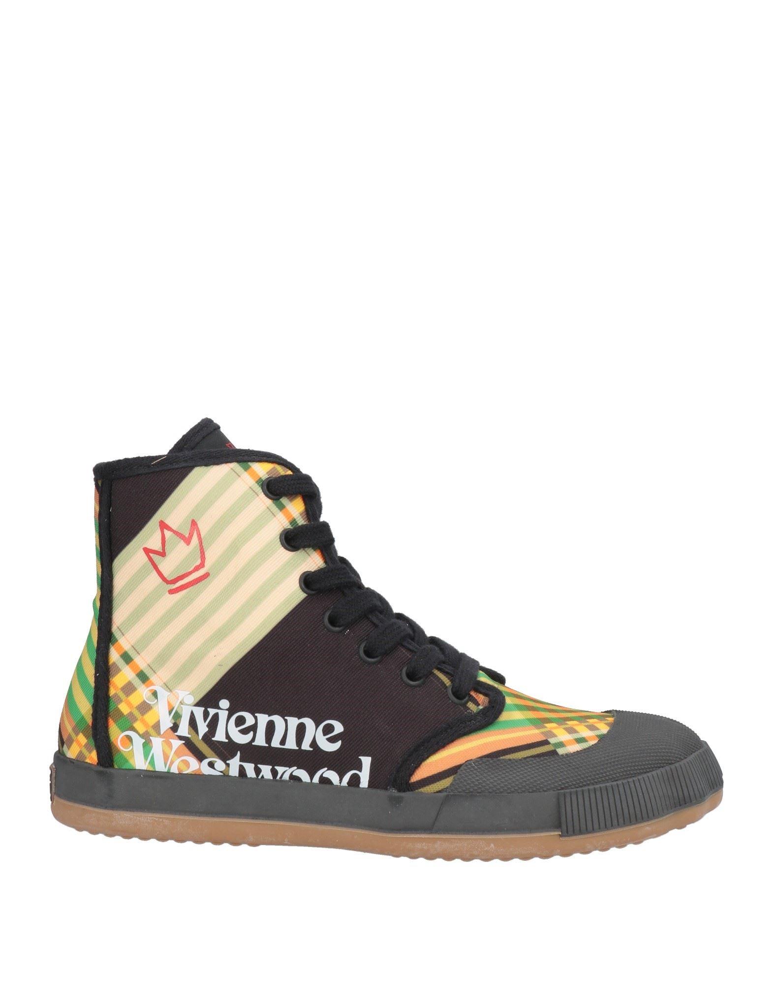 Vivienne Westwood Low-top sneakers for Women | Online Sale