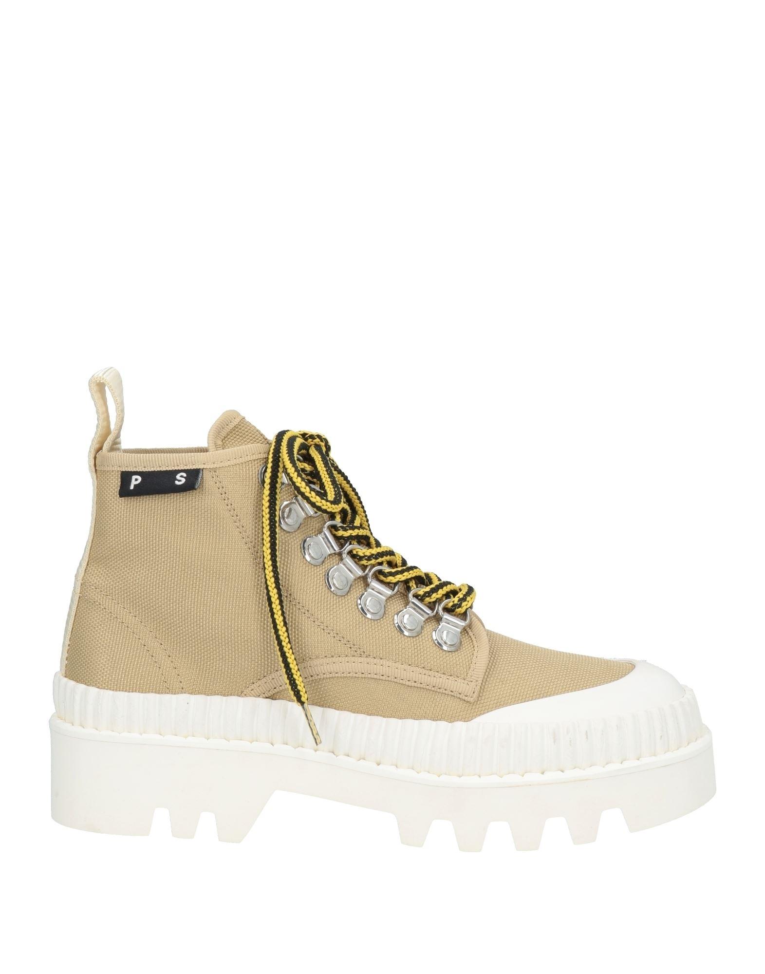Proenza schouler shoes sale hotsell