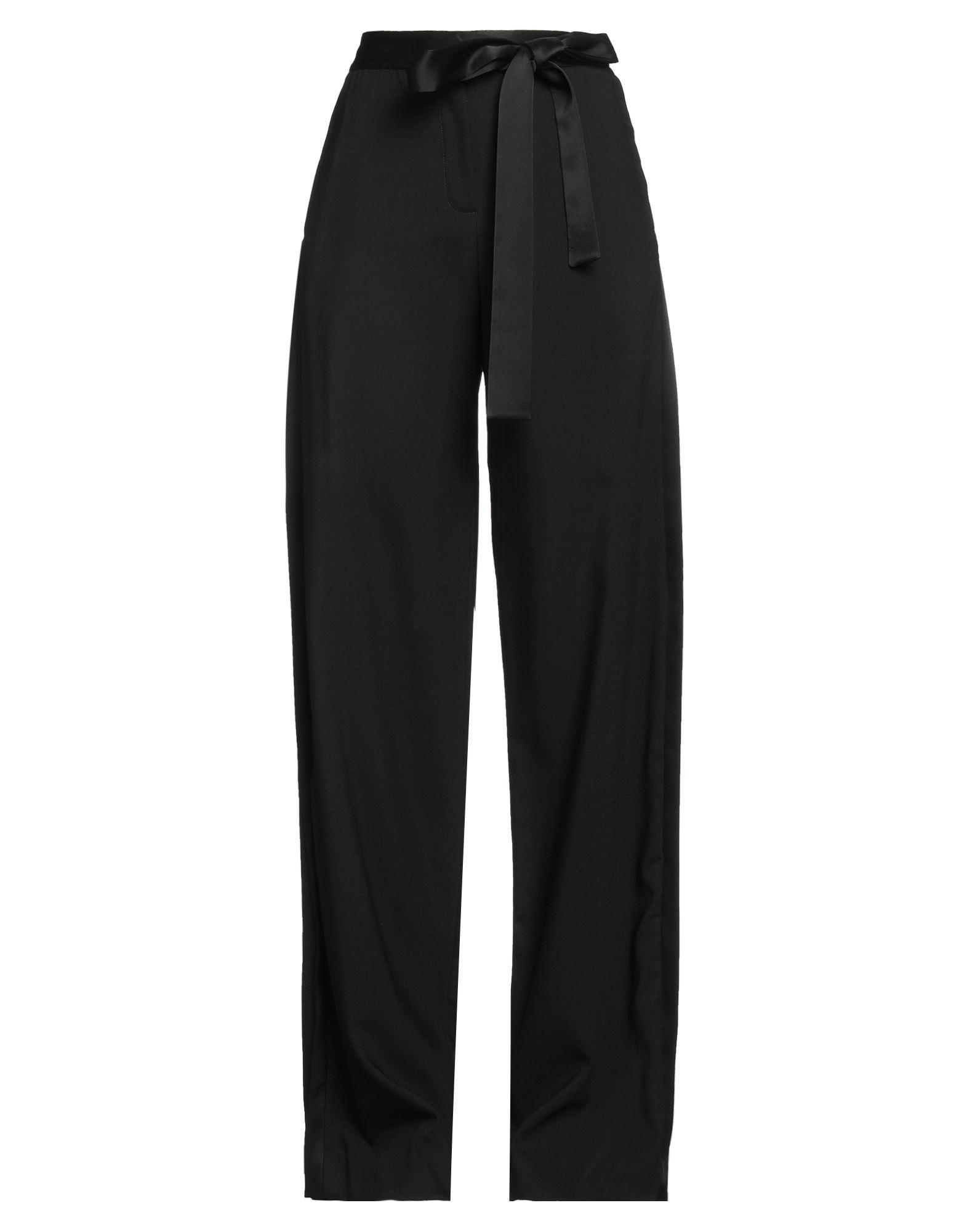 DAVID KOMA SS23DK50SBLACKSILVER 関税送料込 David Koma | Premium Outlet