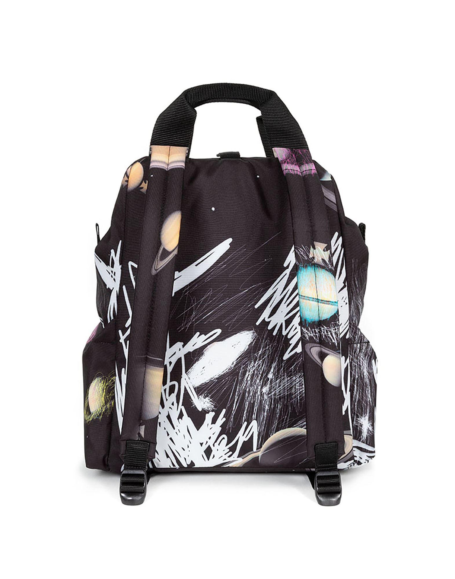 Vivienne Westwoodx EASTPAK JESSICA | ヤマダウェブコム