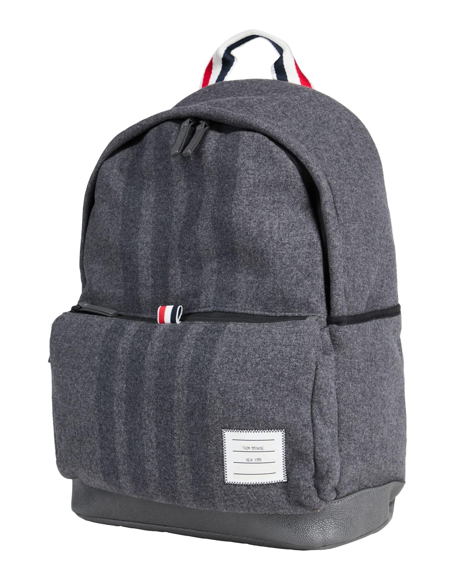 Thom Browne Backpacks for Men | Online Sale up to 55% off | Lyst