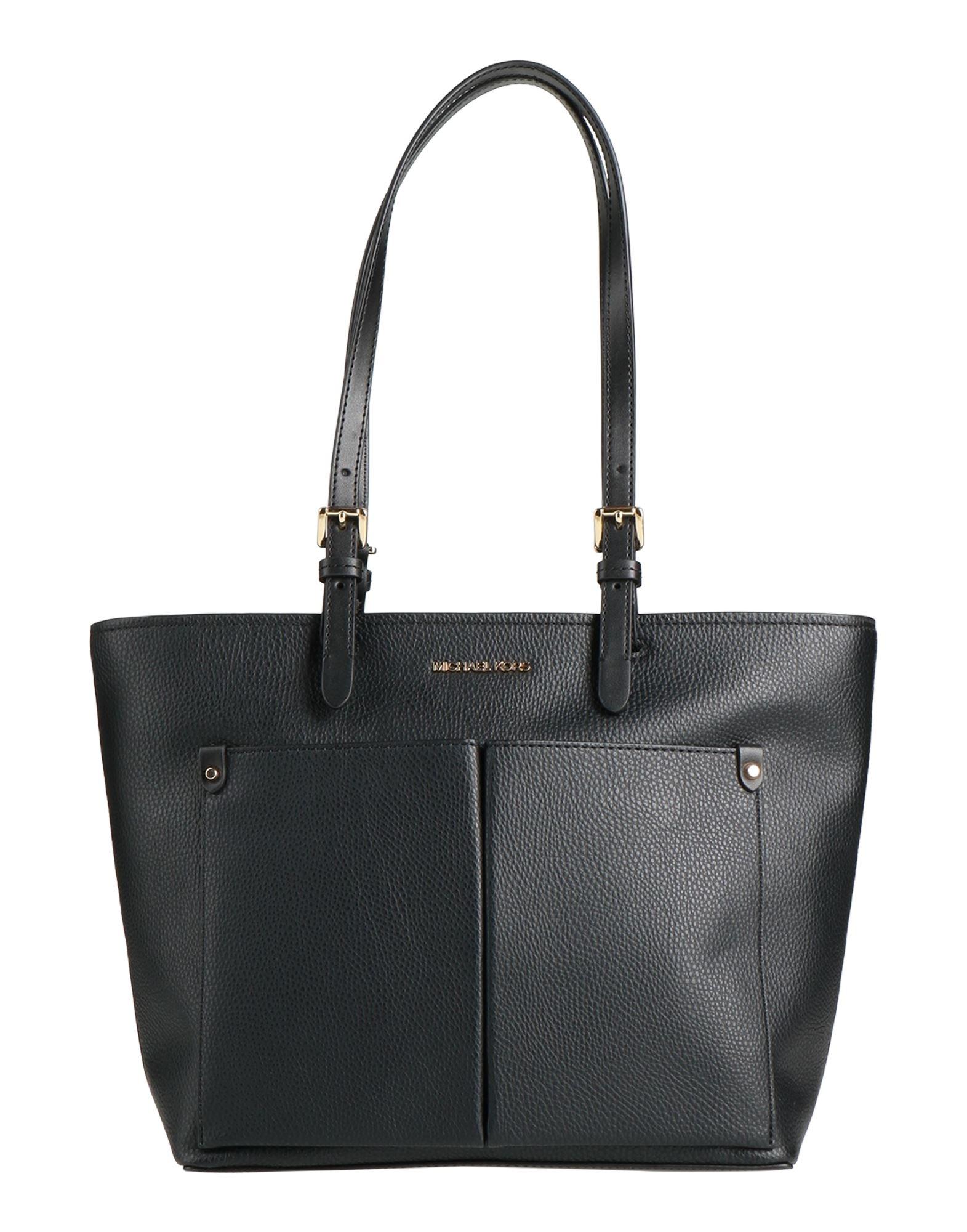Sacs Noir MICHAEL Michael Kors pour femme Lyst