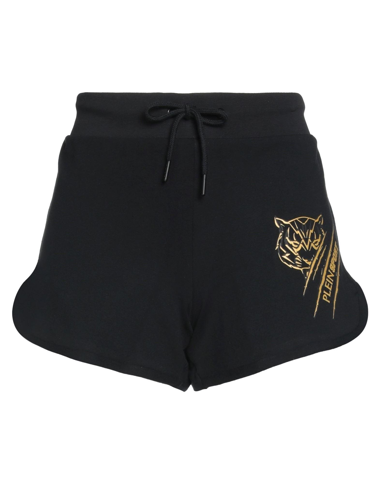 philipp plein kurze hose