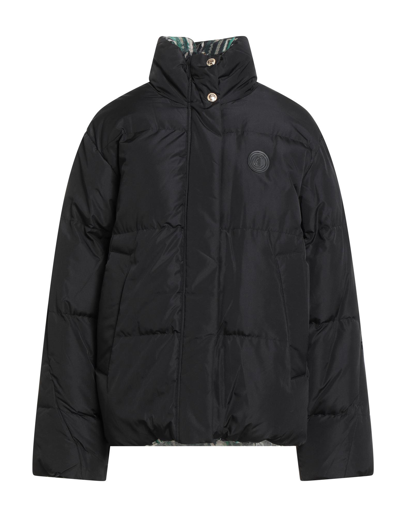 Veste Just Cavalli Imprimé Léopard - Taille S - Neuf Sans étiquettes