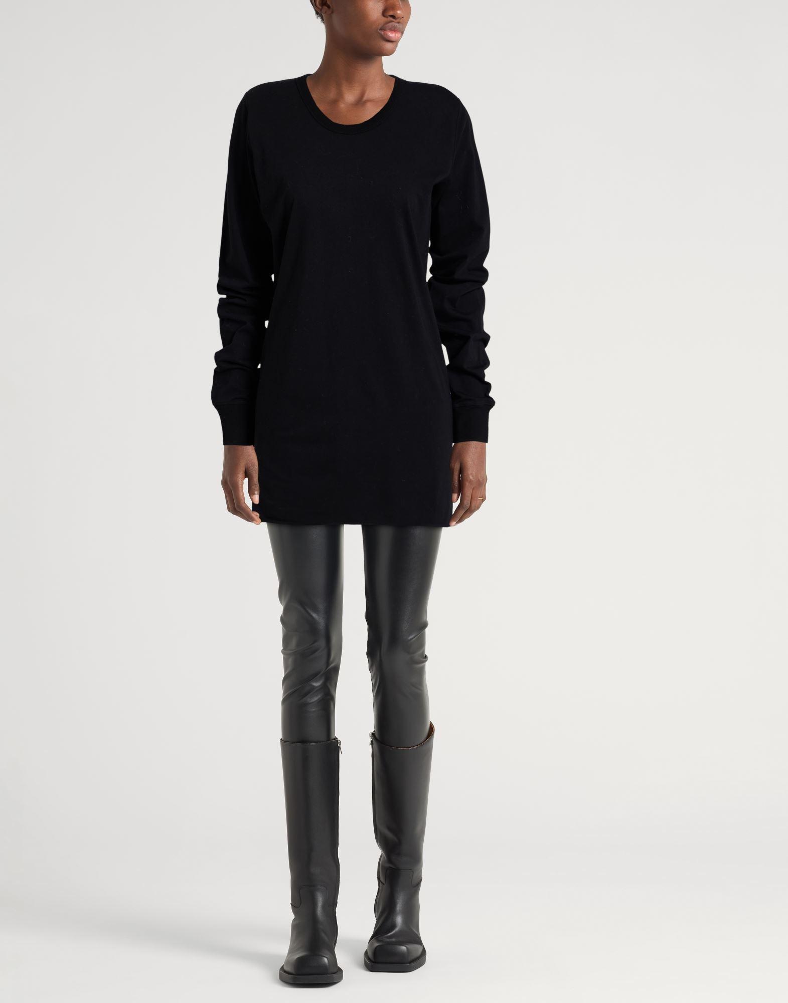 Rick Owens Long-sleeved tops for Women | Online Sale up to