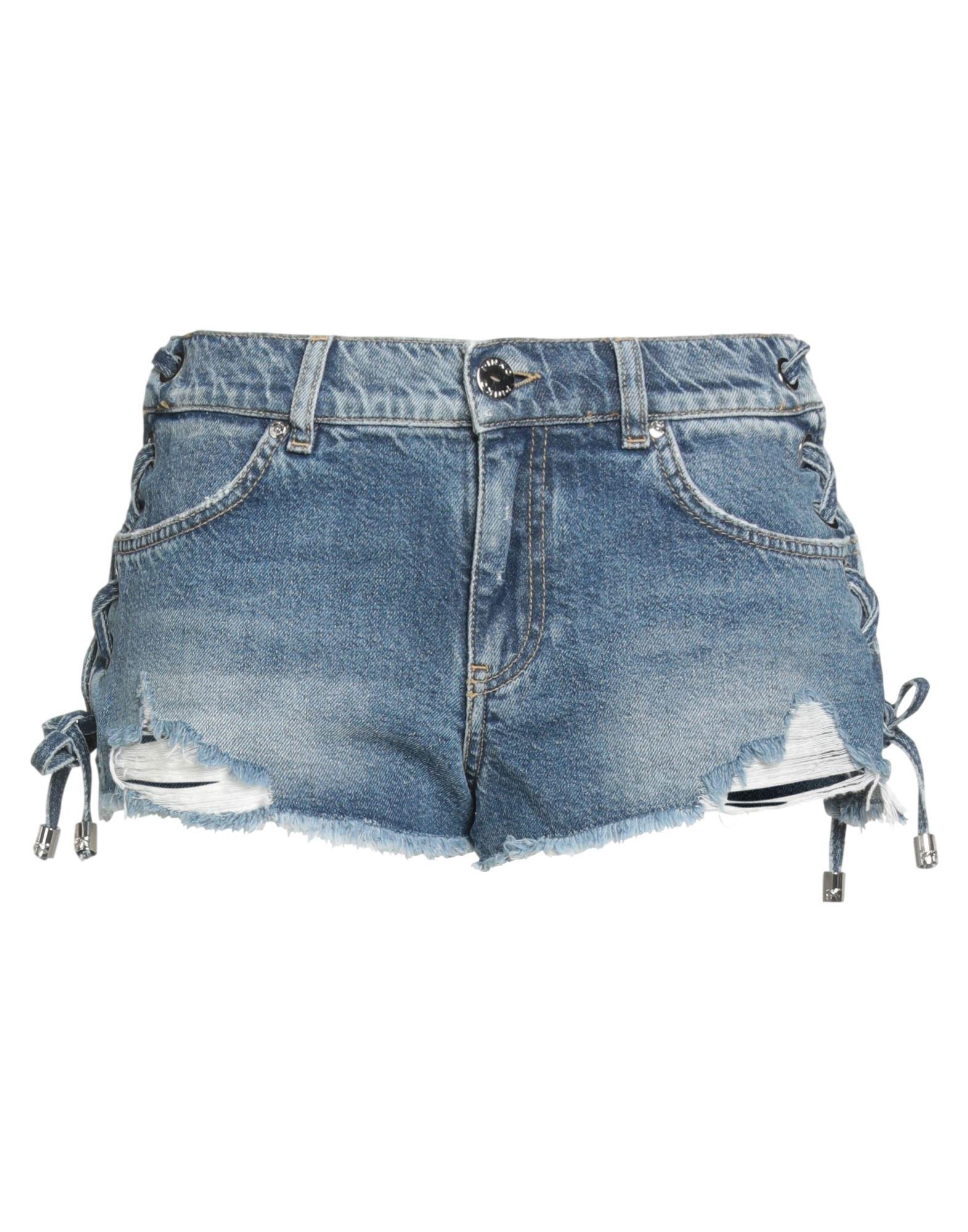 Pinko Jean and denim shorts for Women | Online Sale up to 69 Pinko Jean and denim shorts for Women | Online Sale up to 69