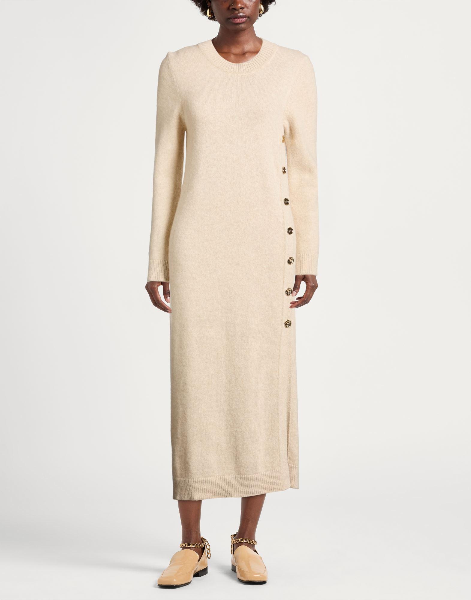 Ba&sh Sweater Dresses for Women | Lyst