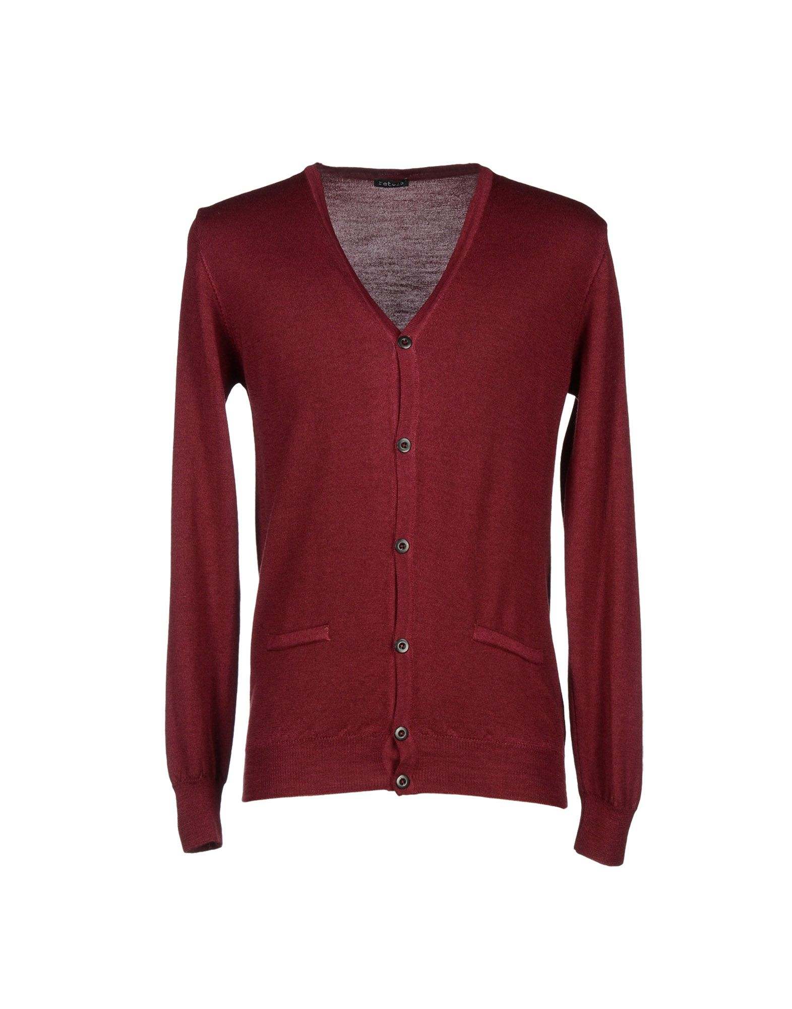 Red cardigan mens Discover the range of men's knitwear with ASOS. Choose from men's jumpers, pullovers and cardigans in a range of styles and colours. Shop now at ASOS.
