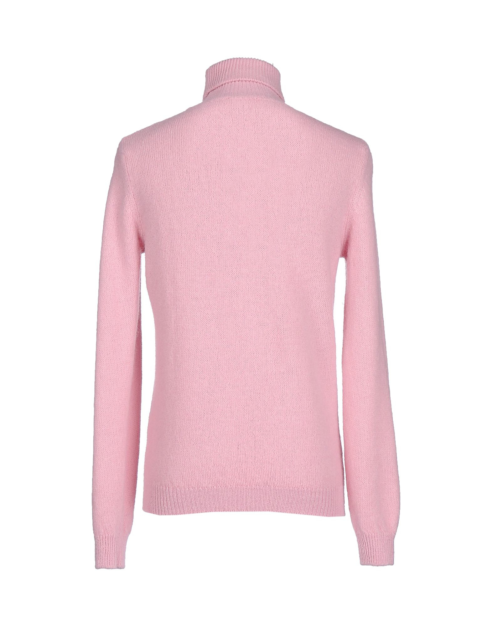 Latest Coat Pant Designs Hot Pink Wedding Suits For Men Slim Fit Jacket Men Tailored Groom Prom 