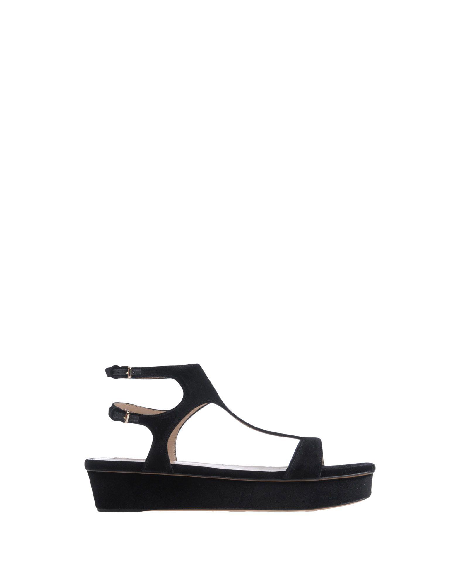 valentino garavani velvet sandals