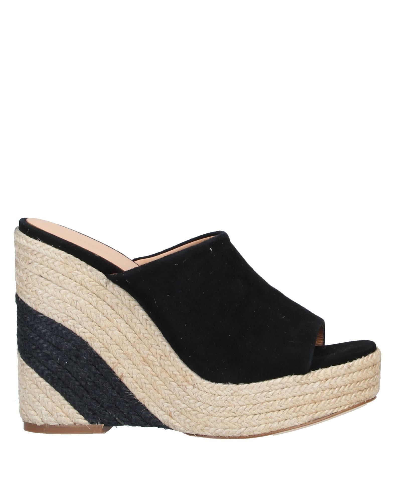 paloma barcelo sandals sale