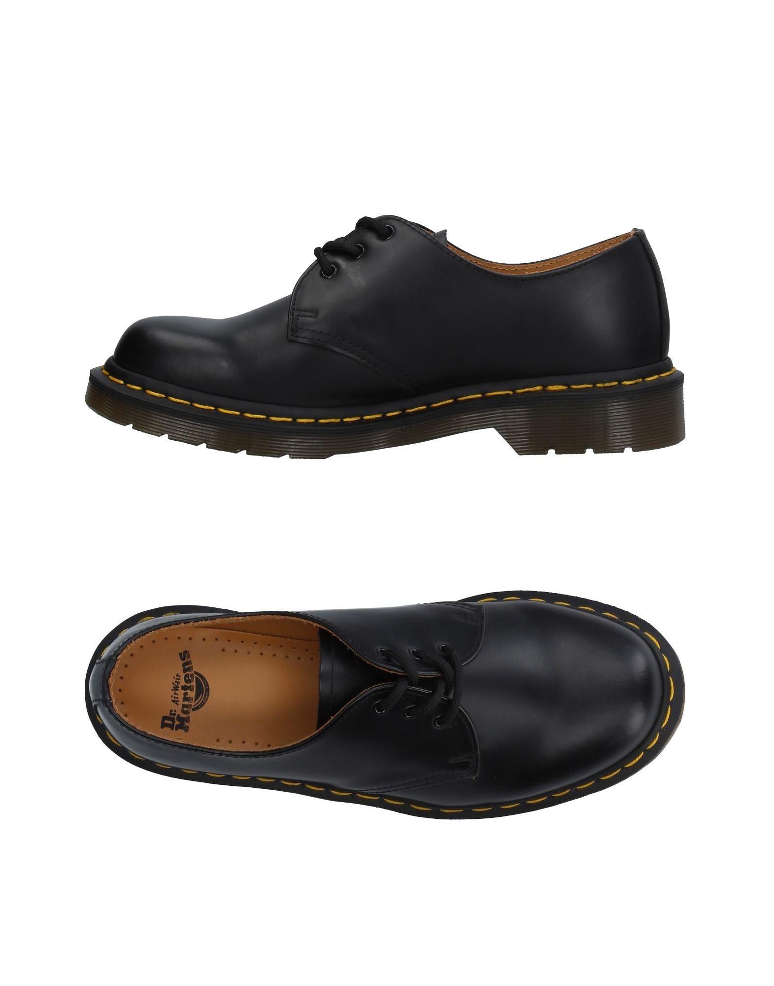 yoox doc martens