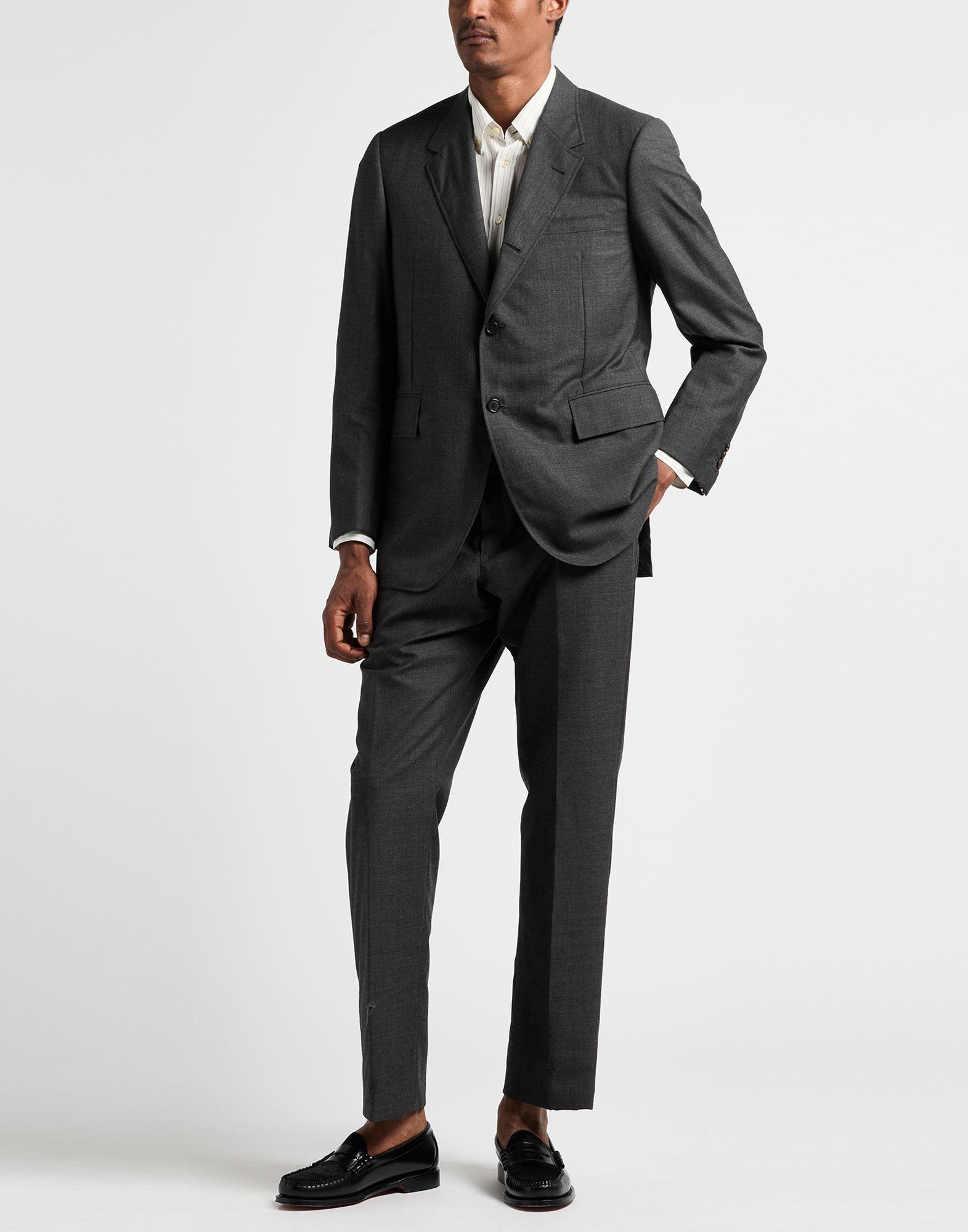 Thom Browne Suits for Men Online Sale up to 50% off Lyst UK