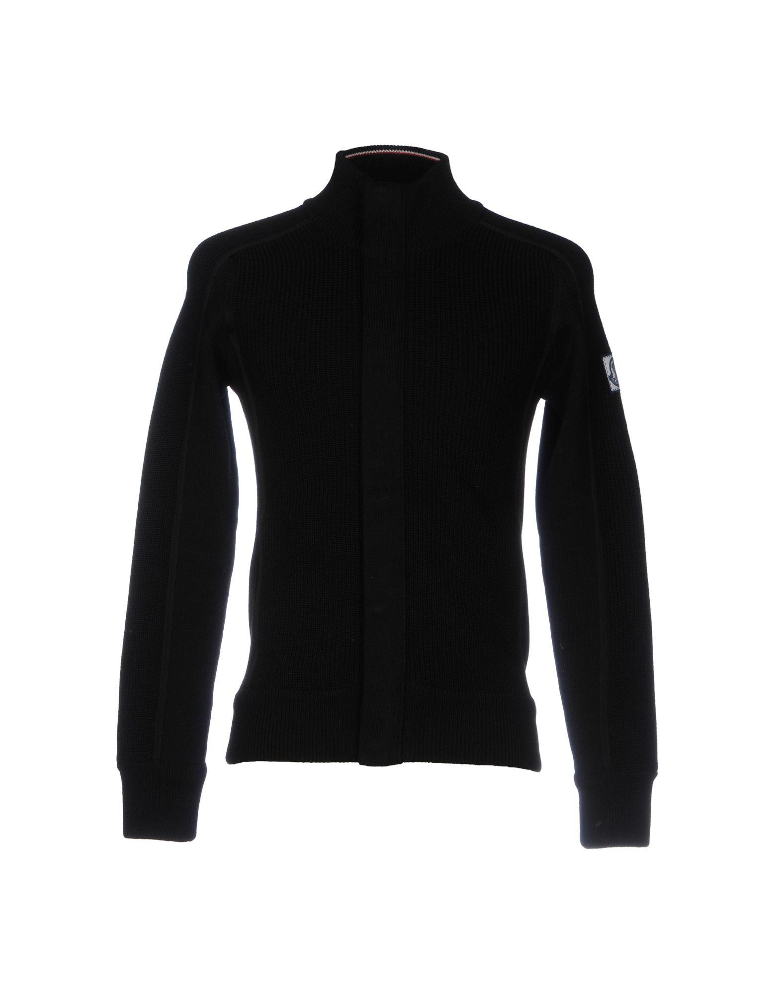 yoox moncler gamme bleu yoox moncler gamme bleu