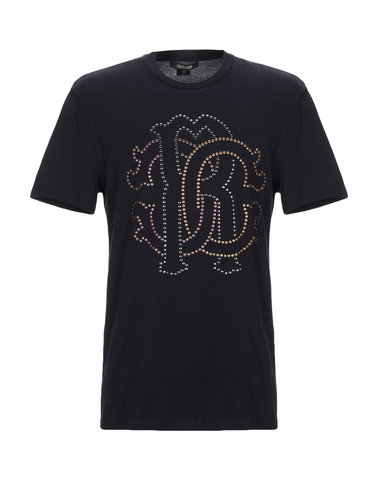 roberto cavalli t shirts price