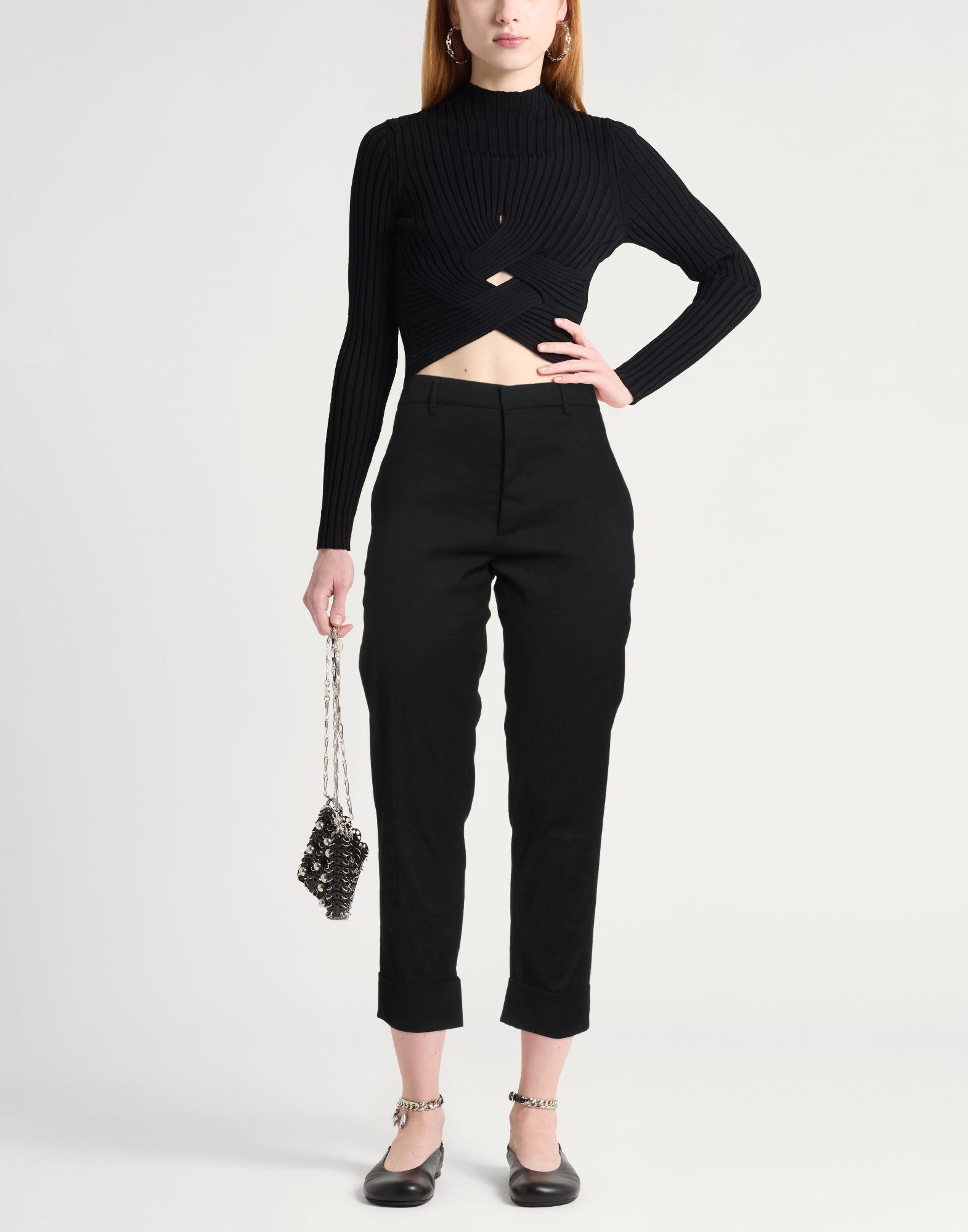 Marni Pants for Women | Online Sale up to 67% off | Lyst