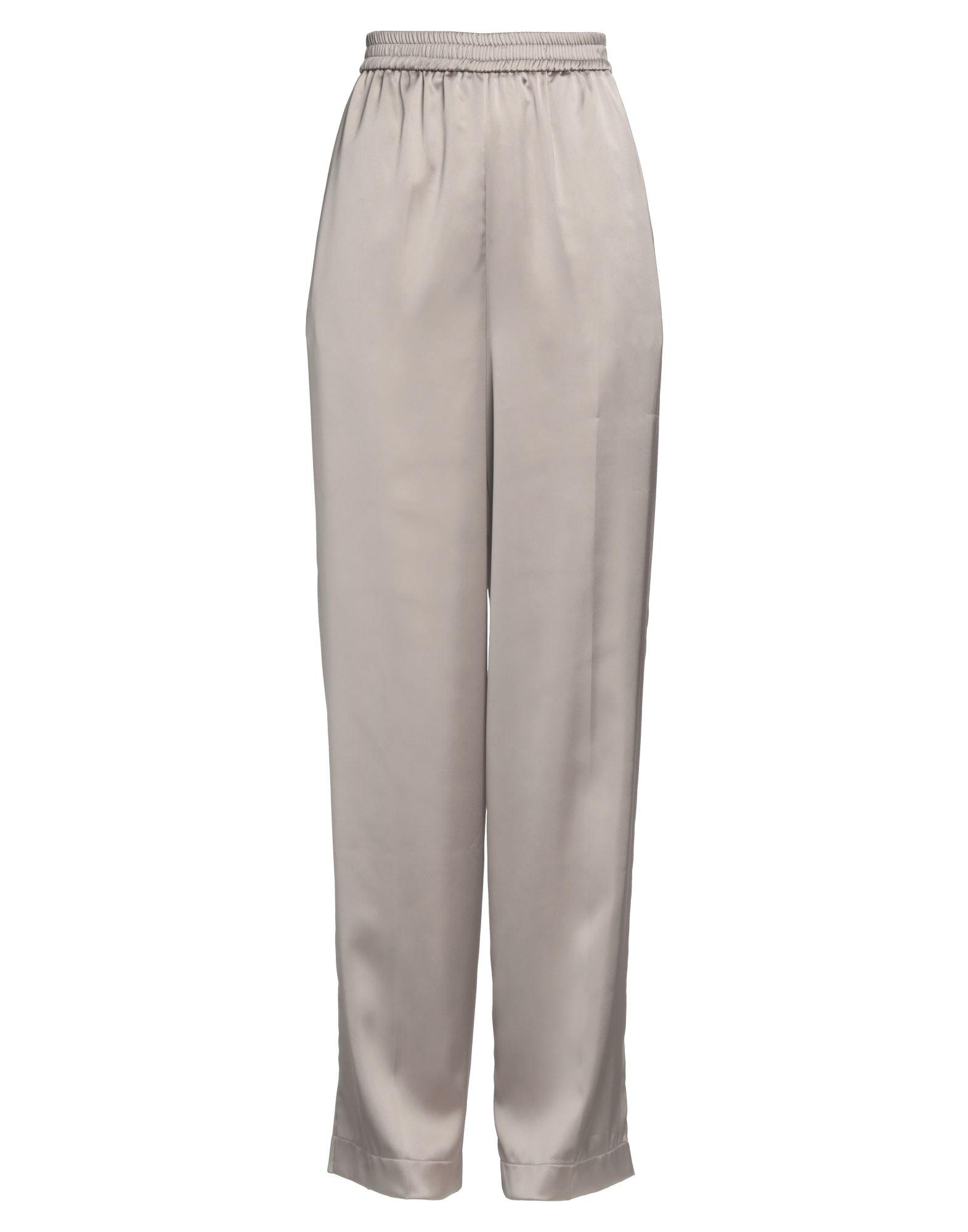 Roberto Collina Wide-leg and palazzo pants for Women