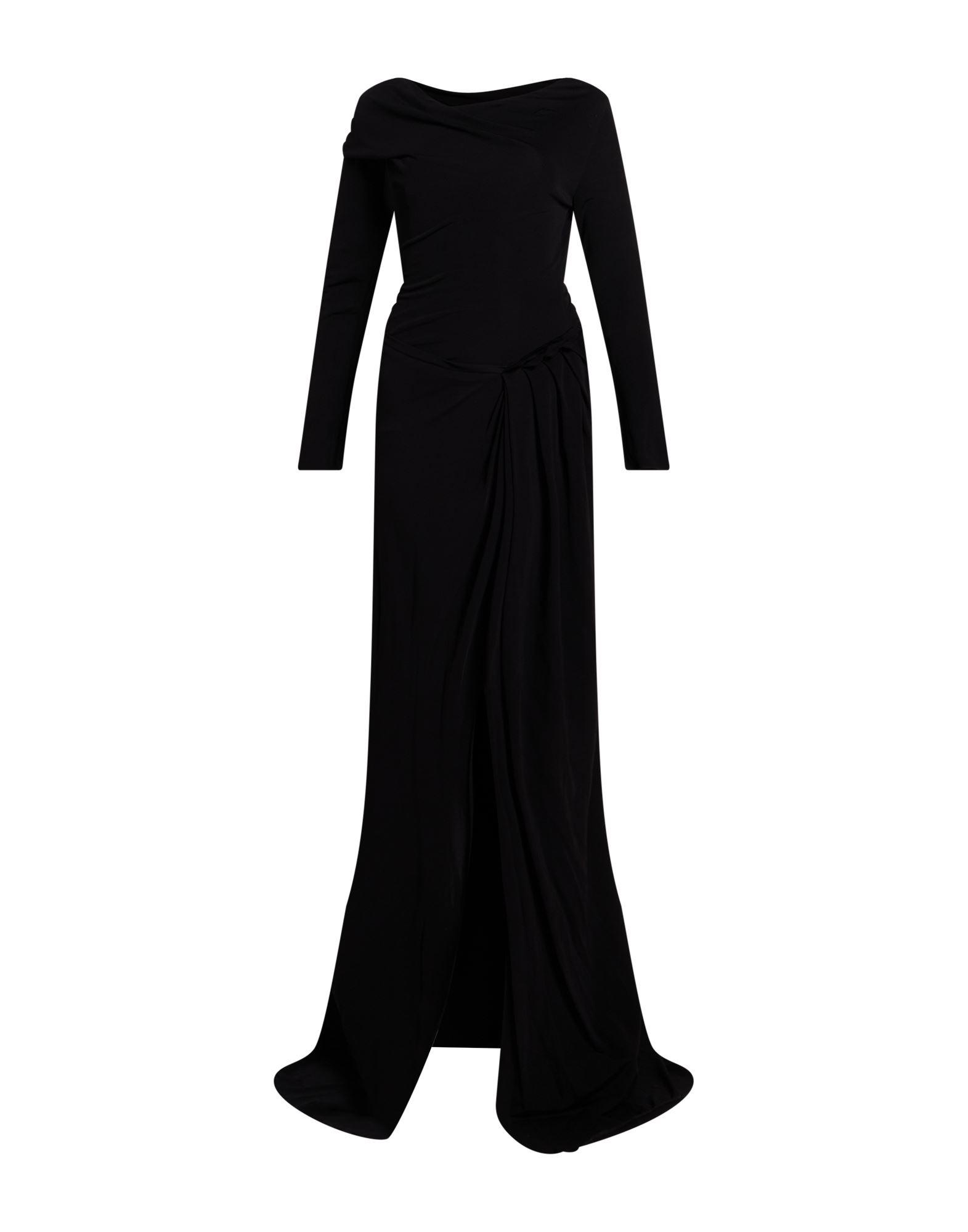 16Arlington Dresses for Women | Online Sale up to 60% off