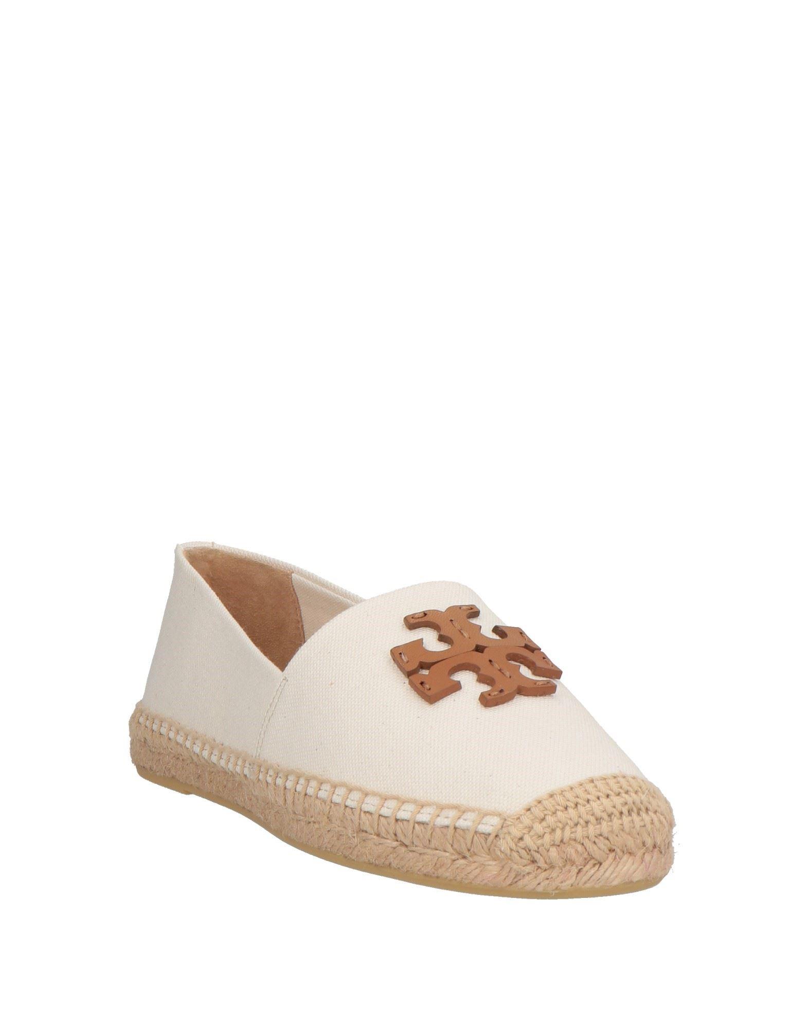 Tory Burch Espadrille shoes and sandals for Women Online Sale up