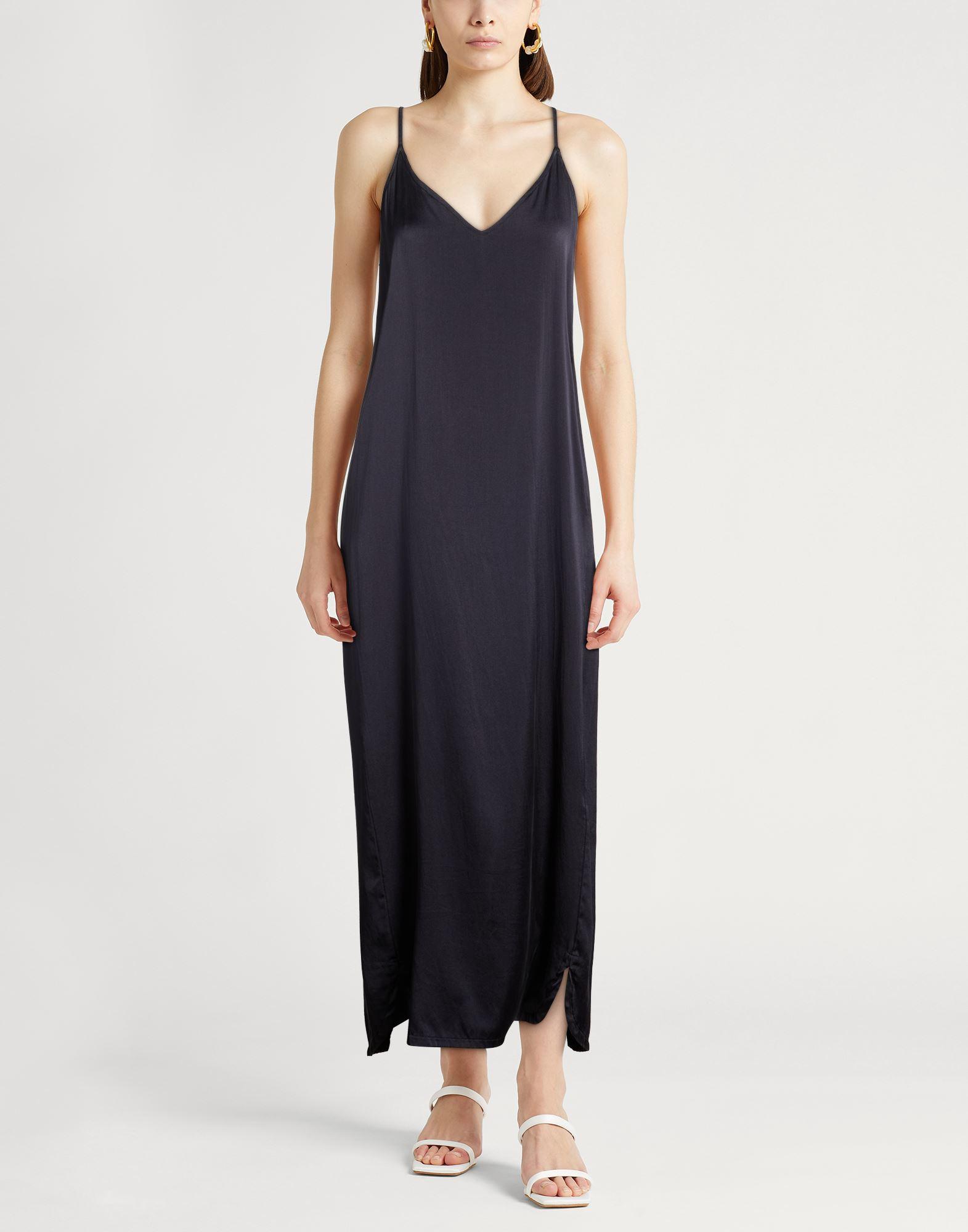 Crossley Dresses for Women | Online Sale up to 87% off | Lyst Crossley Dresses for Women | Online Sale up to 87% off | Lyst