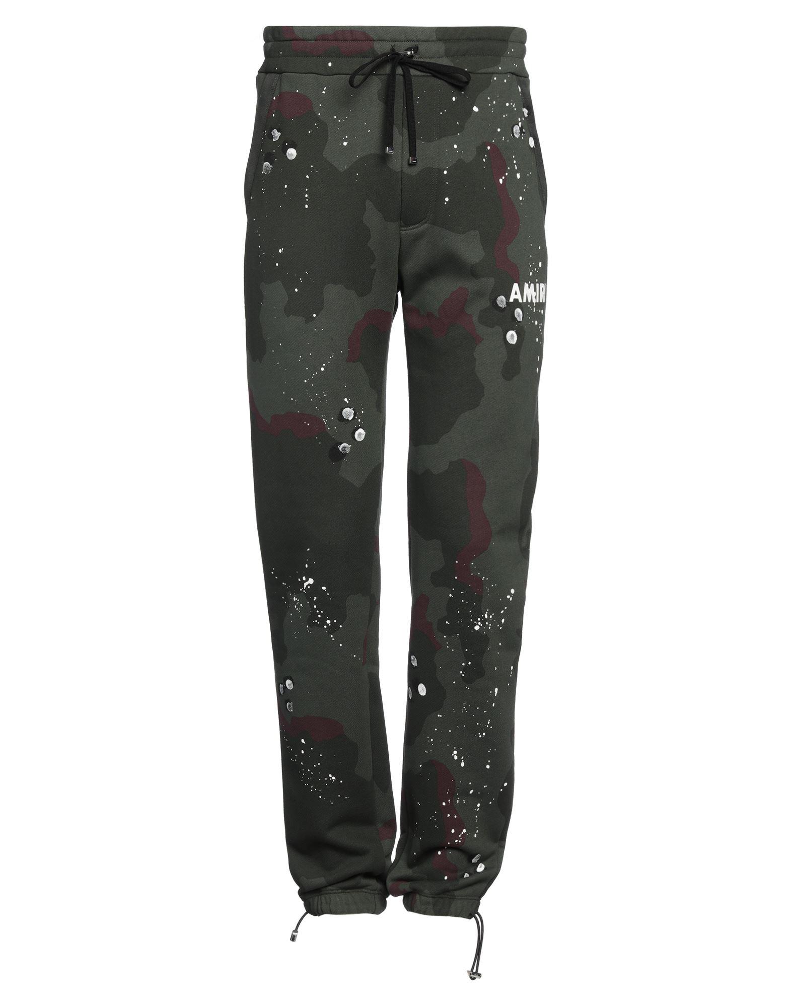 Amiri Pants for Men | Online Sale up to 74% off | Lyst Amiri Pants for Men | Online Sale up to 74% off | Lyst