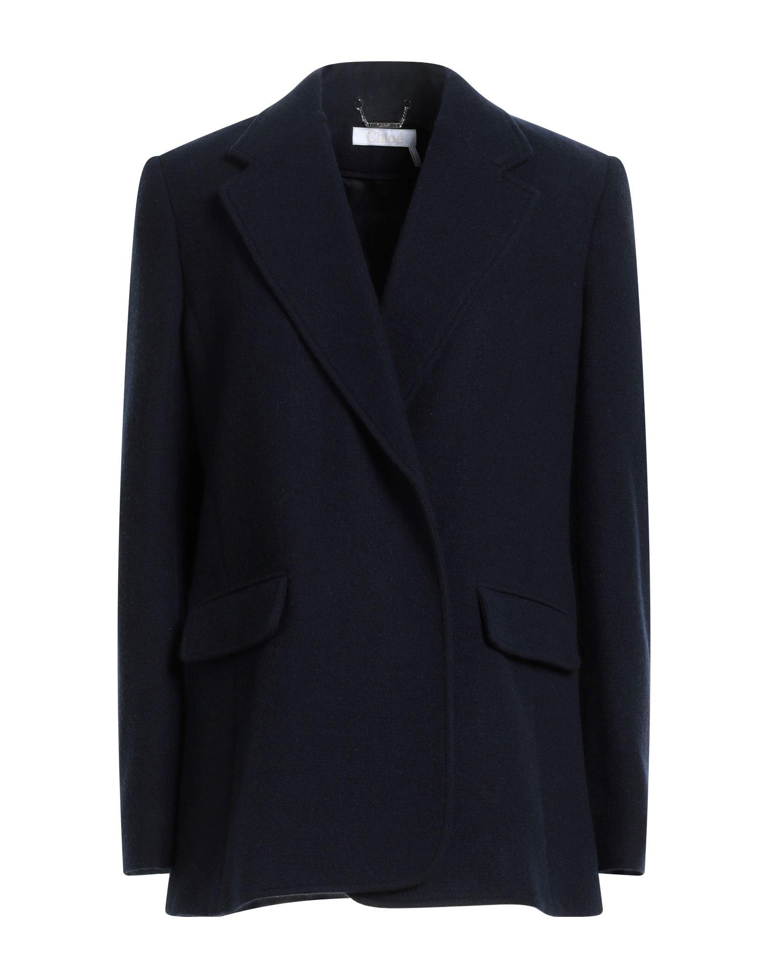 Chloé Blazers, sport coats and suit jackets for Women