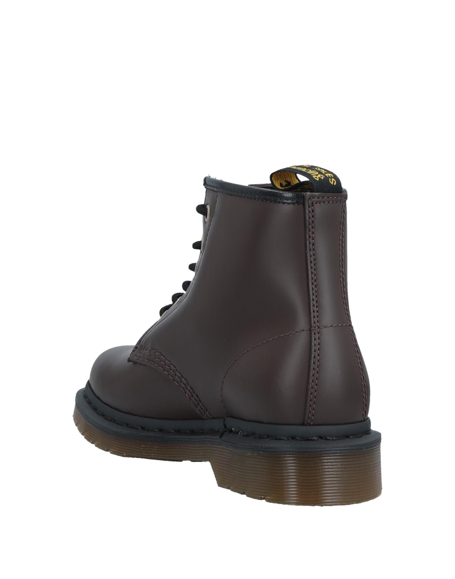 boots dr brown