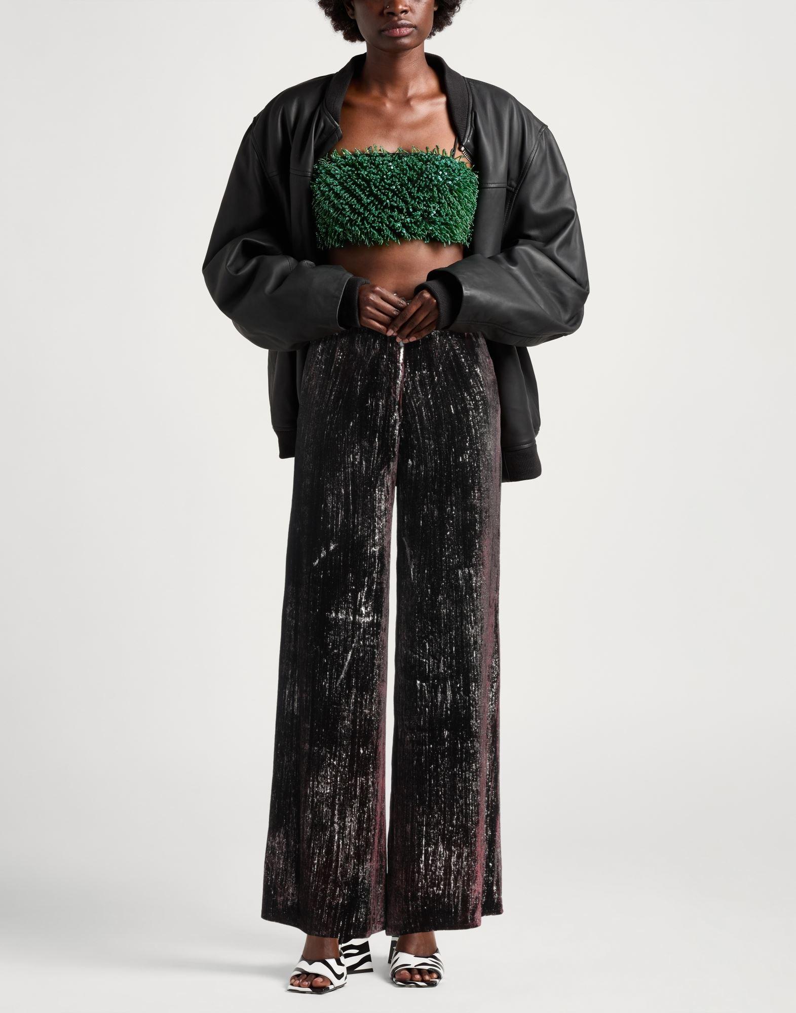 パンツ Avant Toi Trousers Avant Toi Pants for Women | Online Sale up to 60% off | Lyst